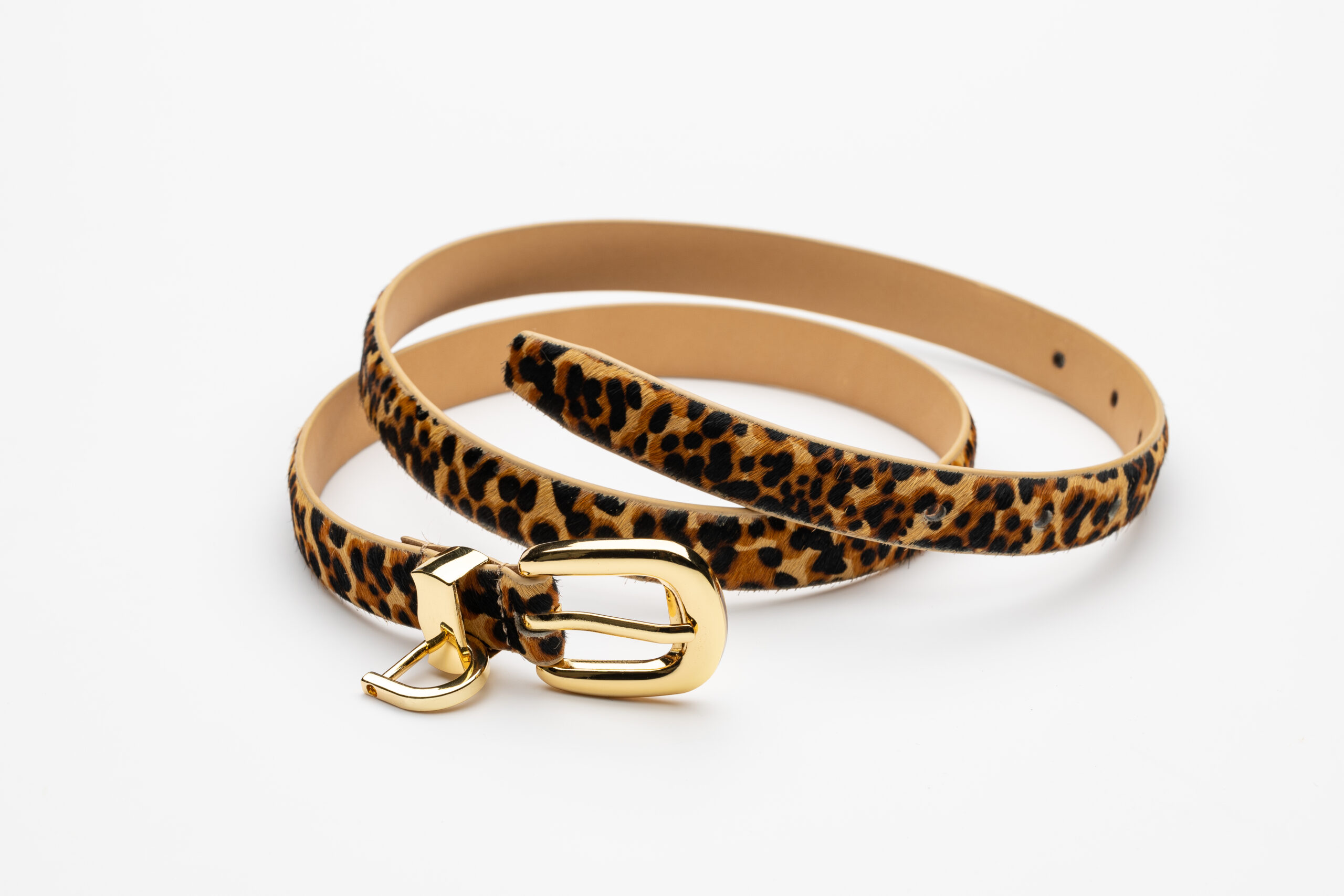 Картинка Ремень «Кристи» от магазина