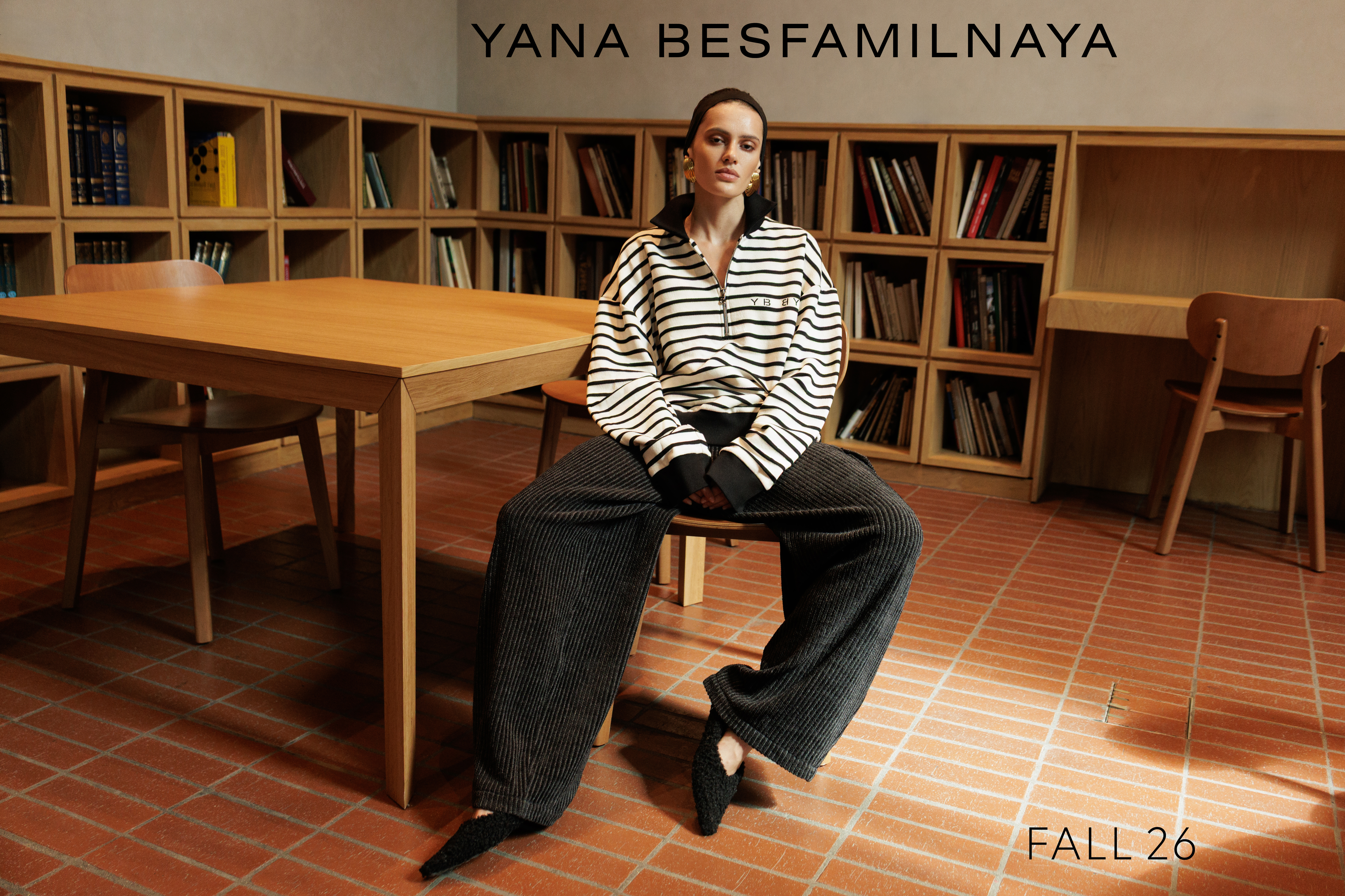 Web Yana Besfamilnaya1