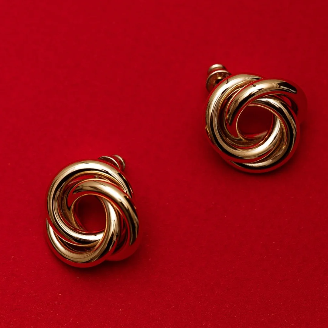 Картинка NIGHT GOLD от магазина