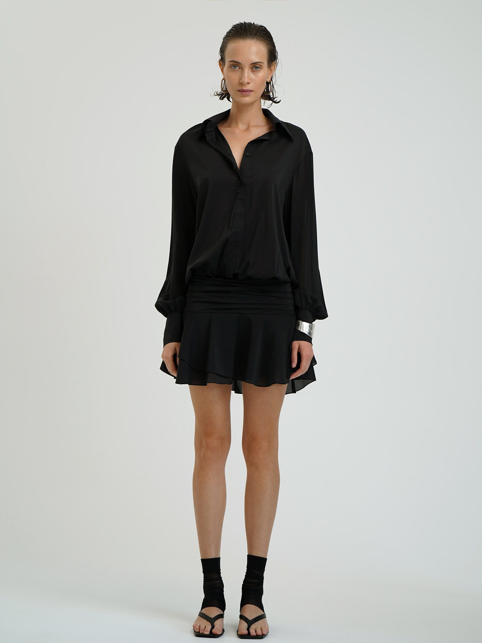 Картинка Платье Mommo от магазина