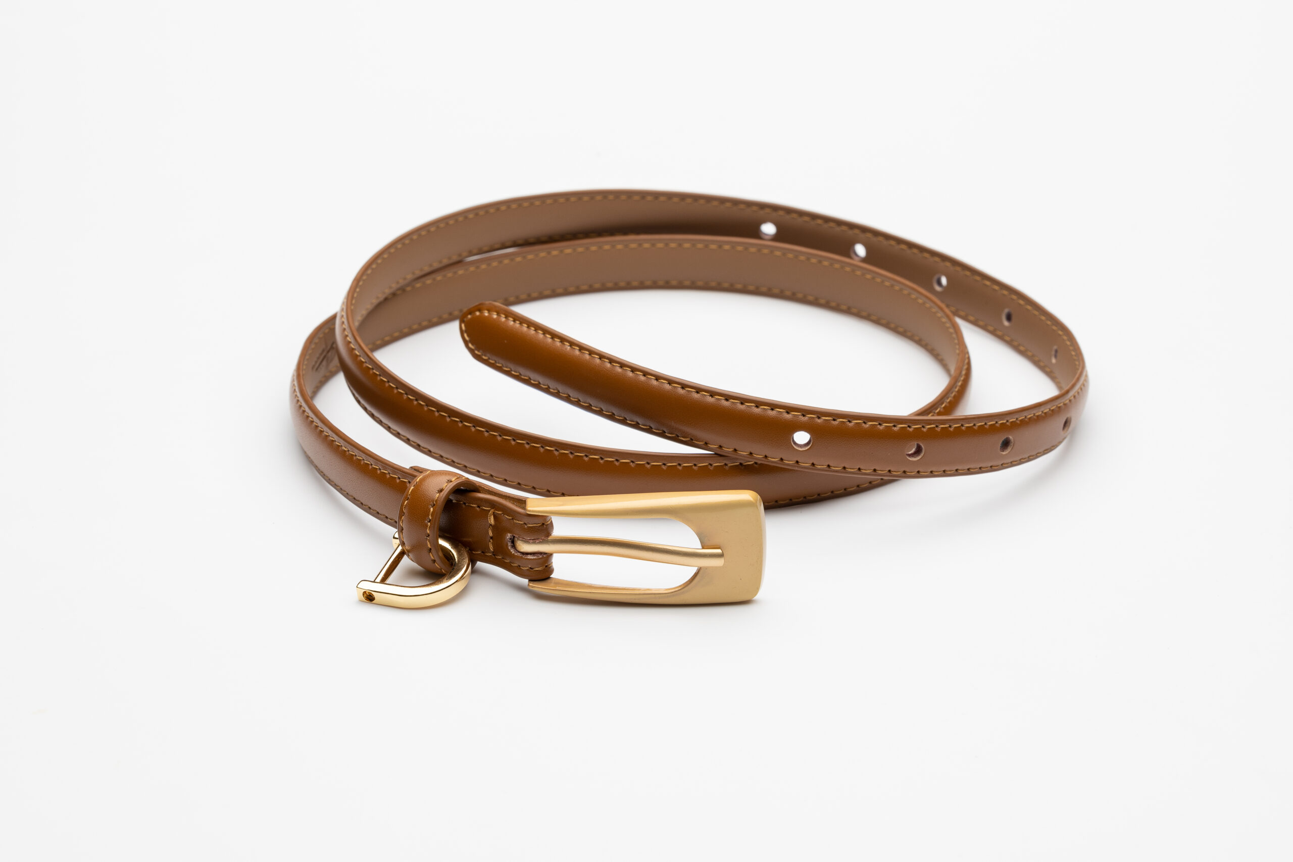 Картинка Ремень «Летиция» от магазина