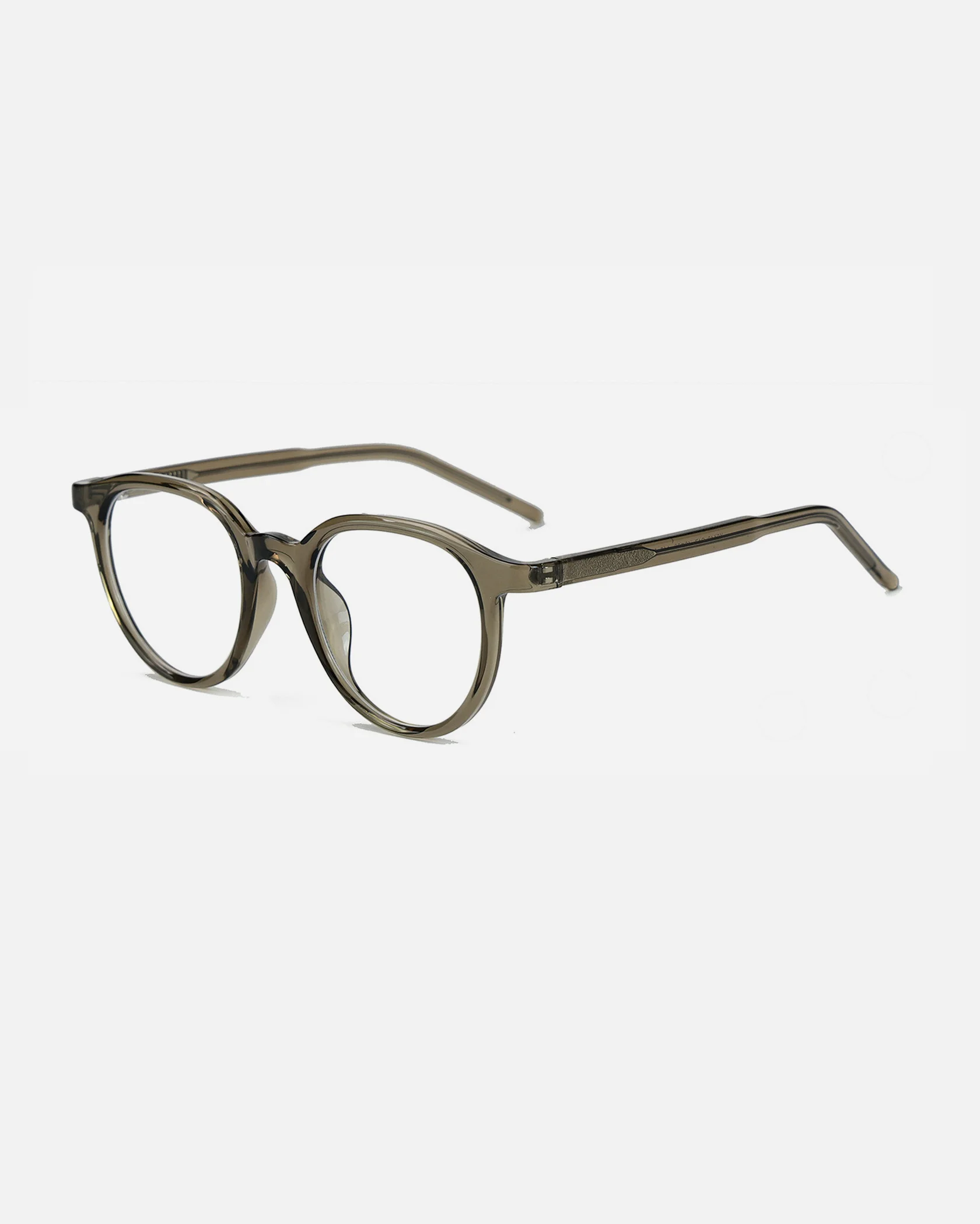 Картинка Оправа Cray Duskgreen от магазина