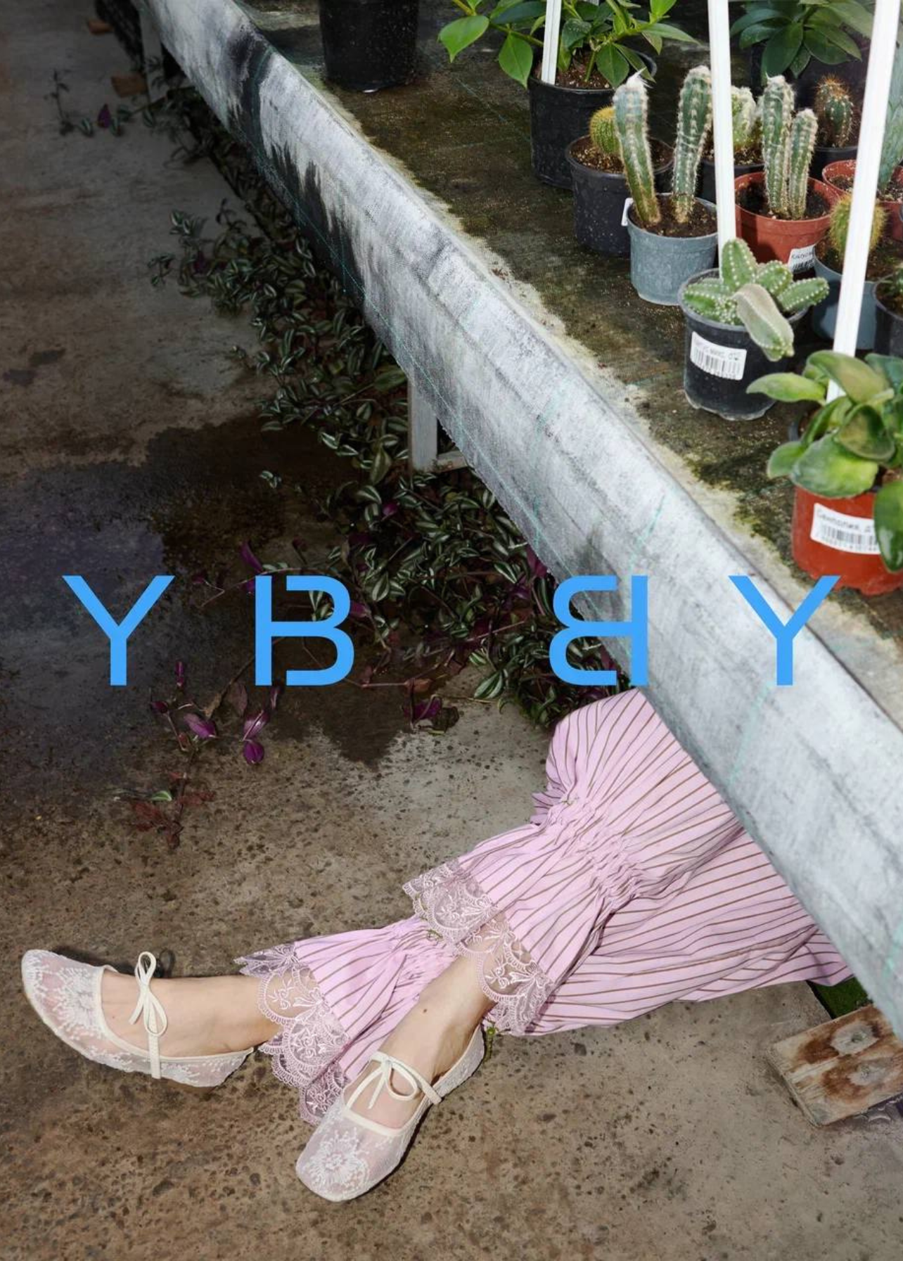 mob Yana Besfamilnaya