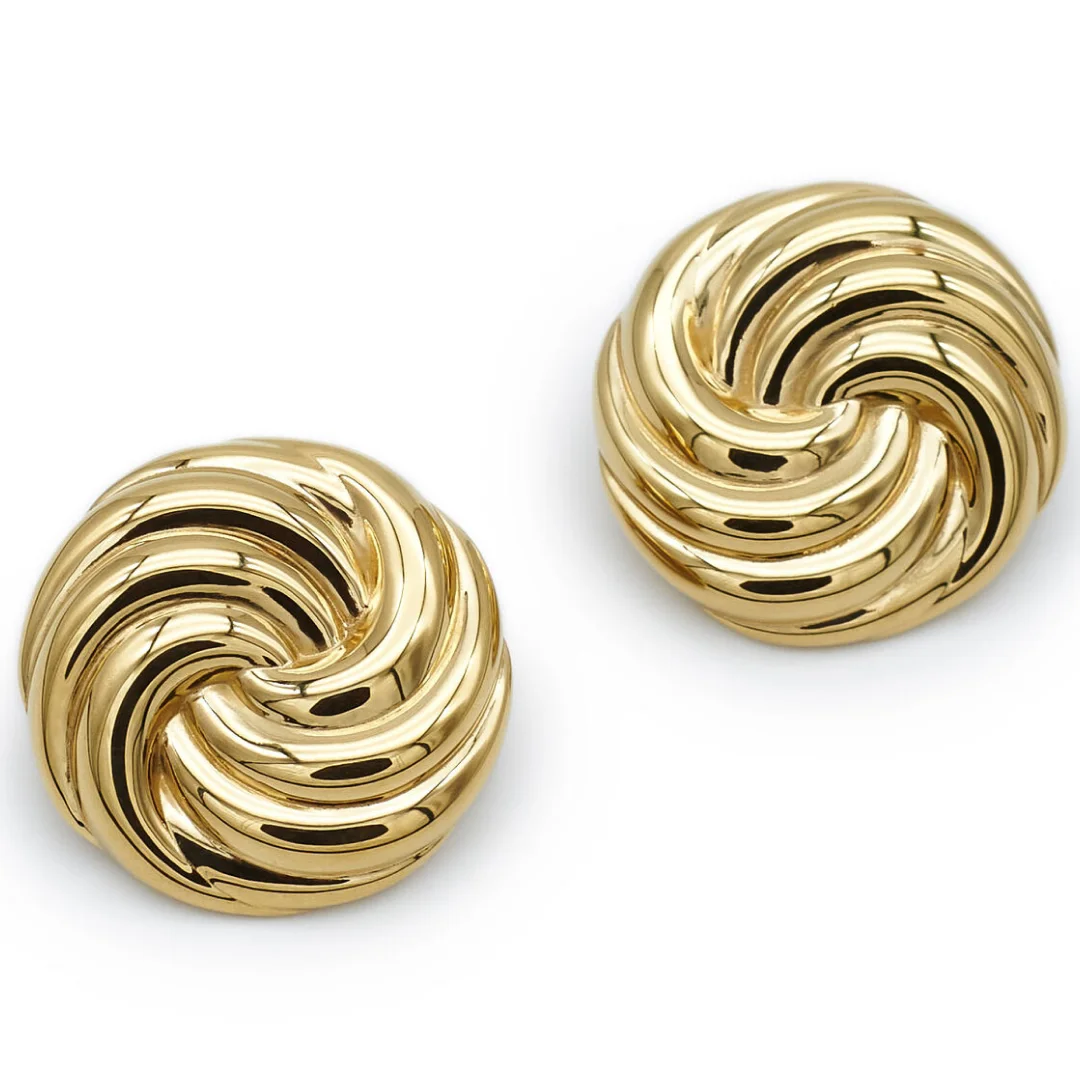 Картинка MUSE GOLD от магазина