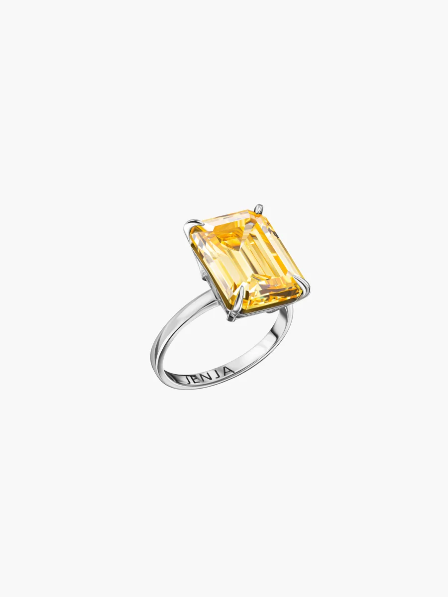 Картинка SHE SAID YES от магазина