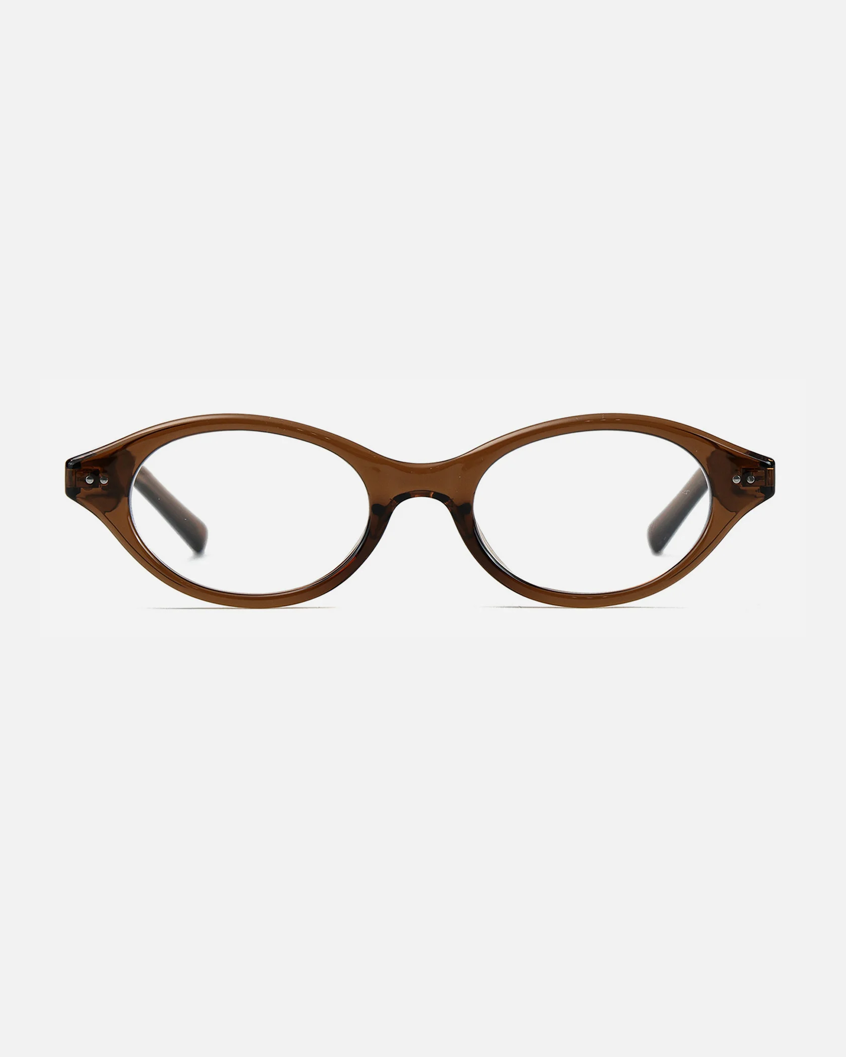 Картинка Оправа Comet Brown от магазина