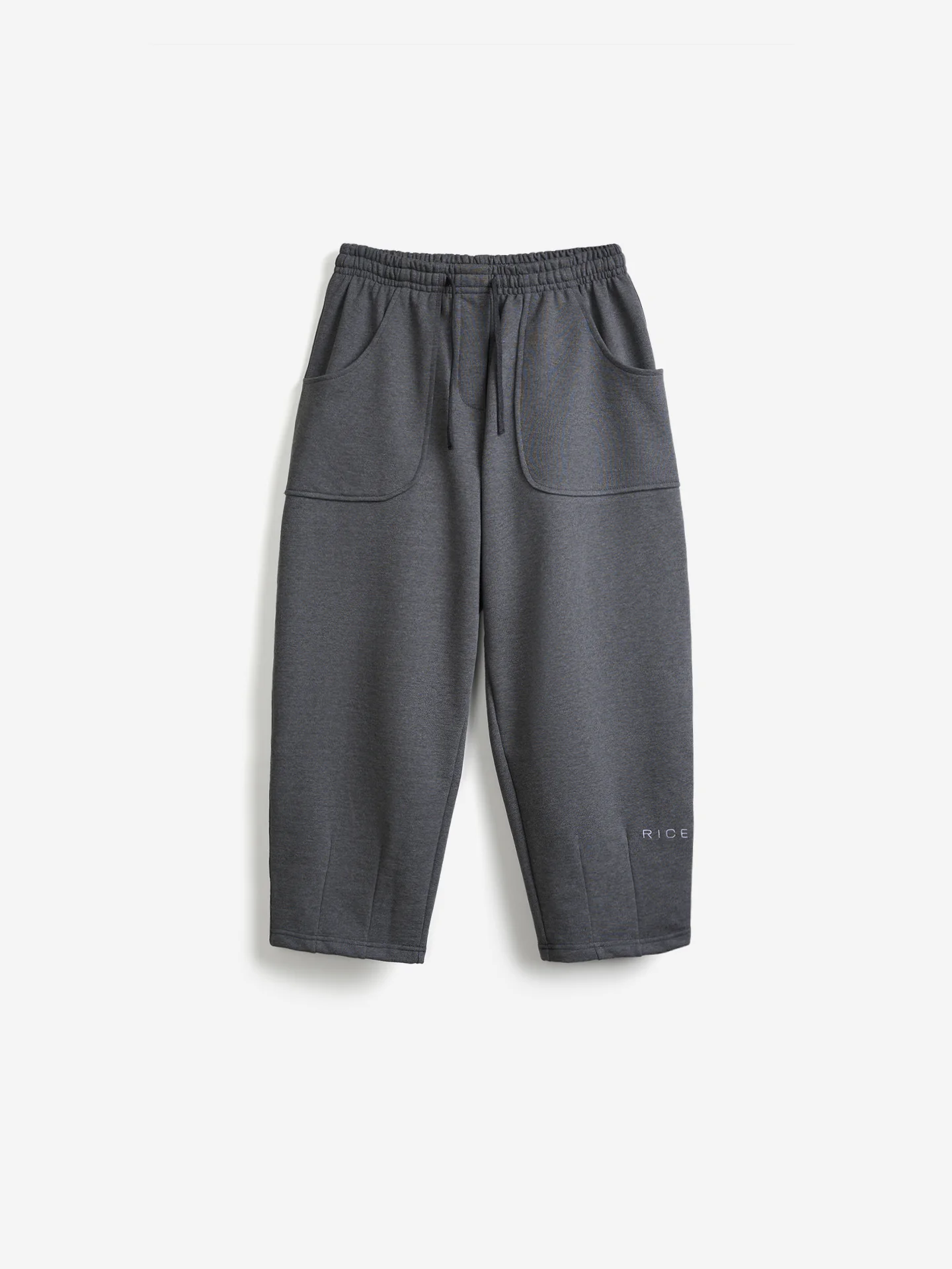 Картинка Брюки URBAN HAN ANTHRACITE от магазина