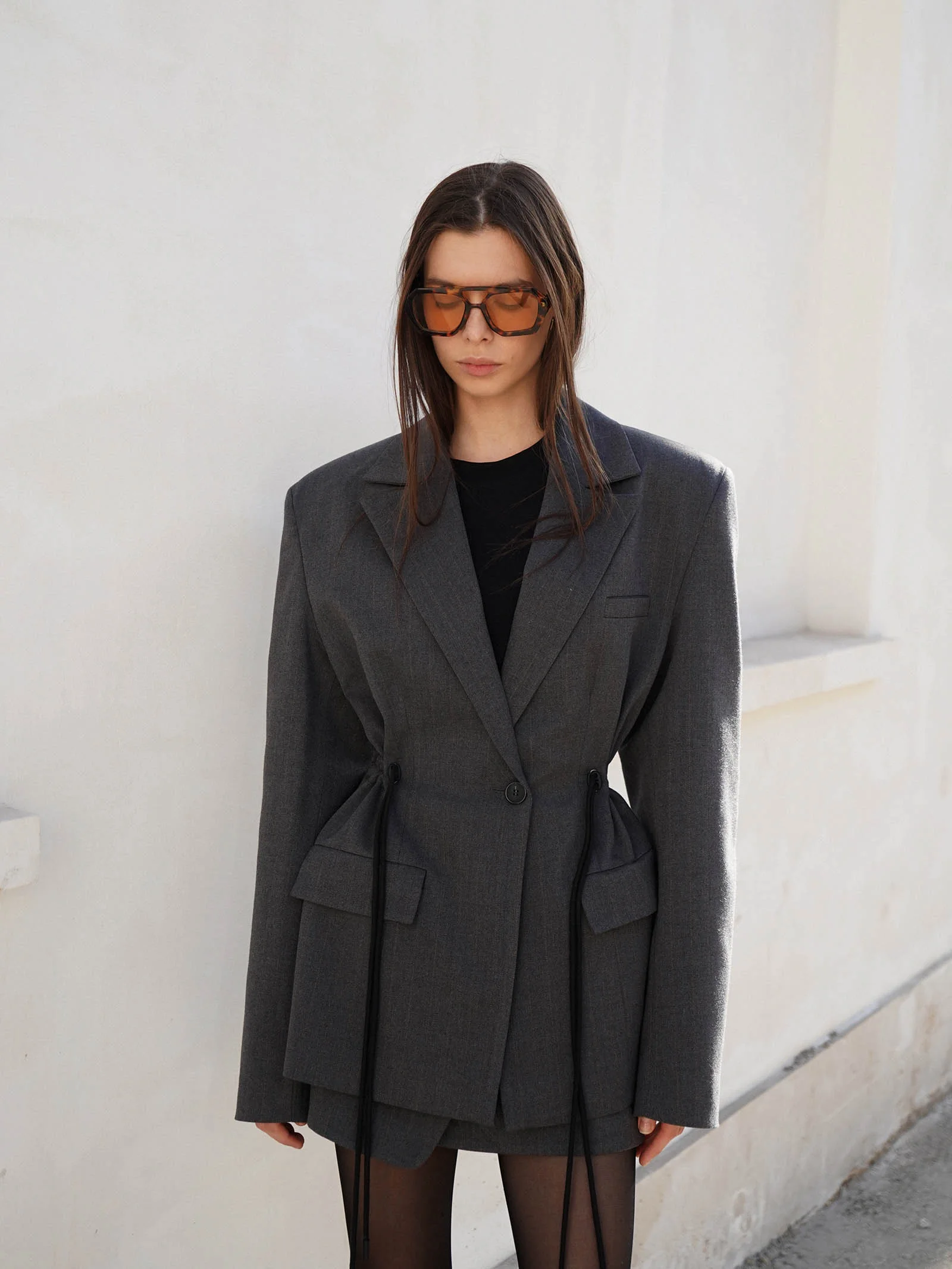 Картинка Жакет Jodie от магазина