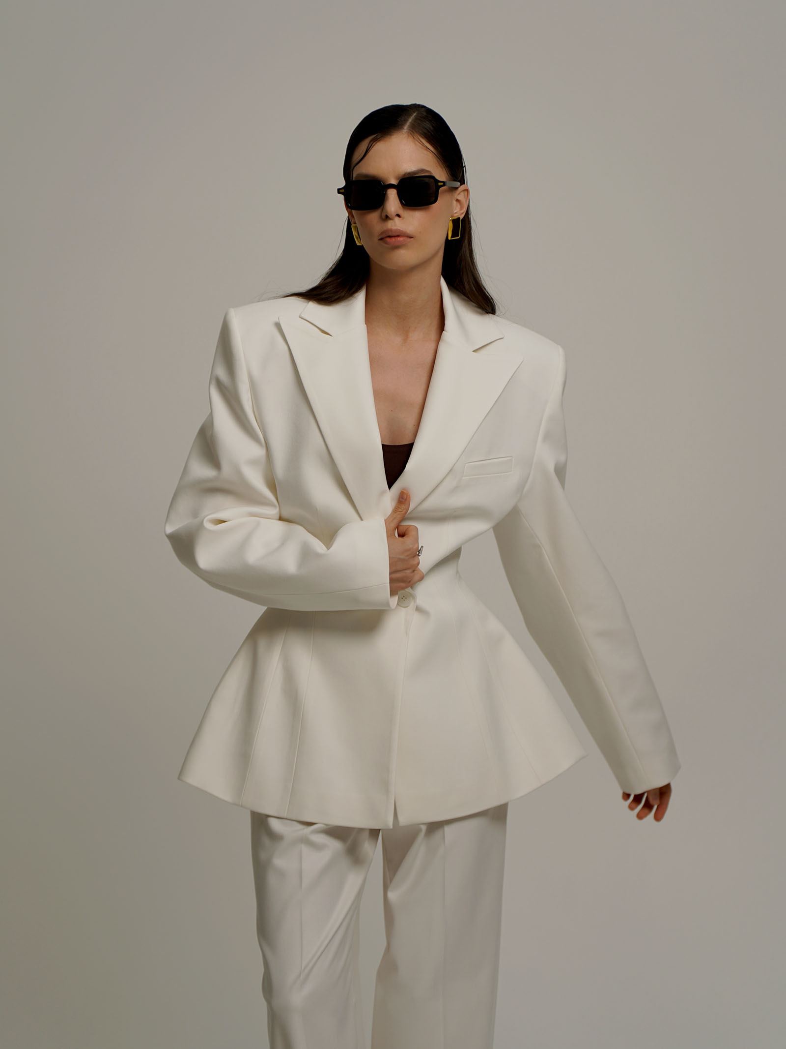 Картинка Жакет Gia от магазина