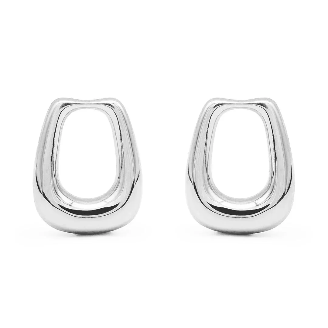 Картинка MONACO SILVER от магазина