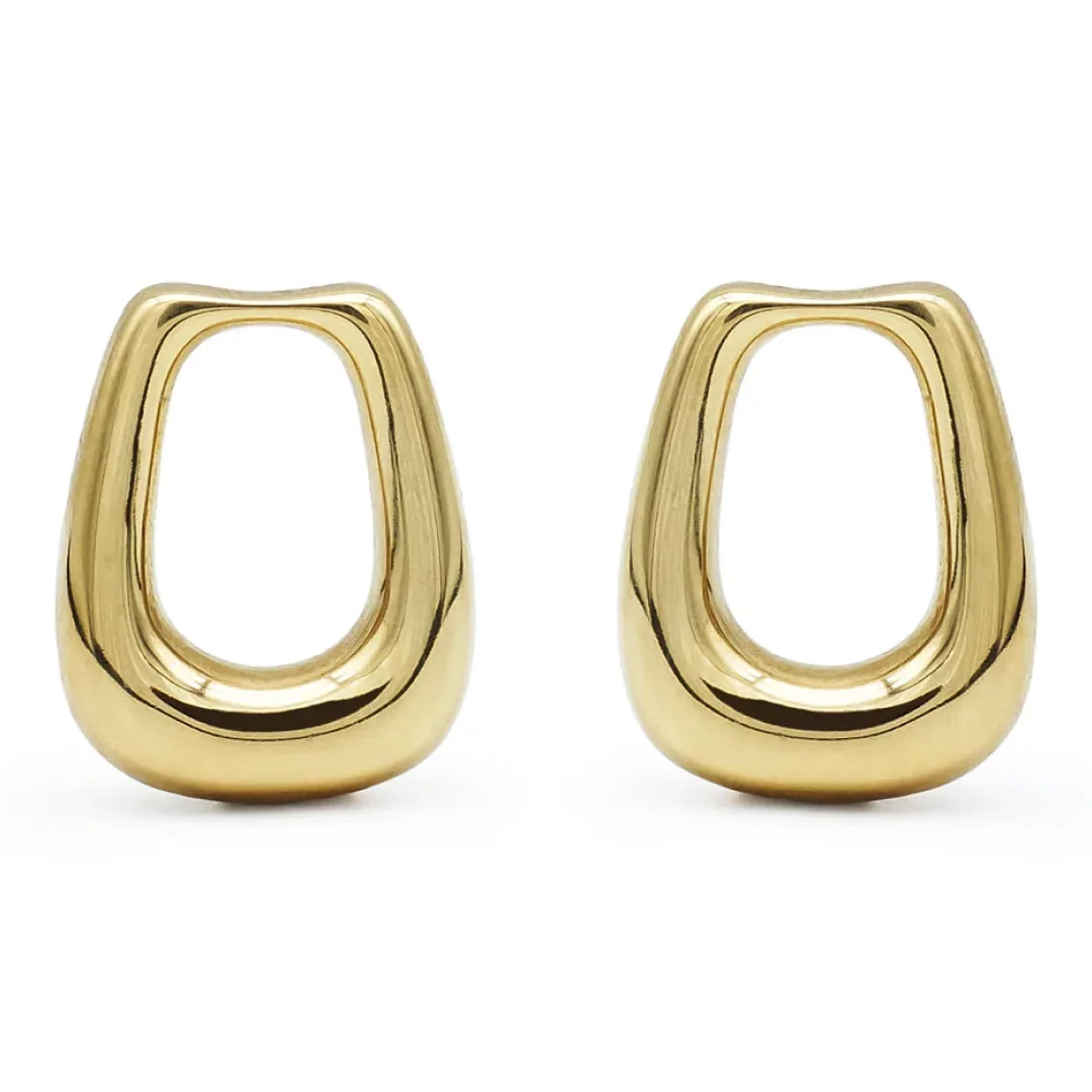 Картинка MONACO GOLD от магазина