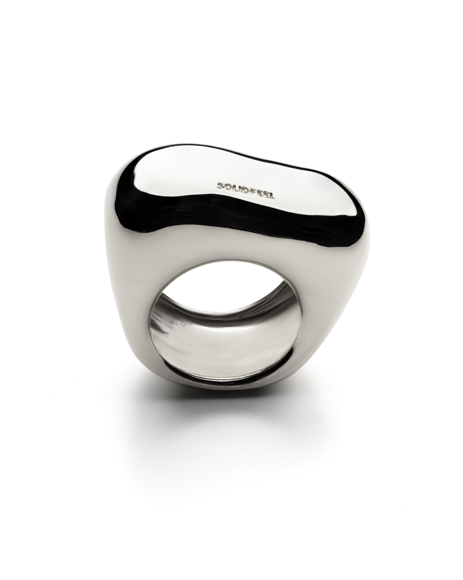 Картинка Кольцо object 0.1 от магазина