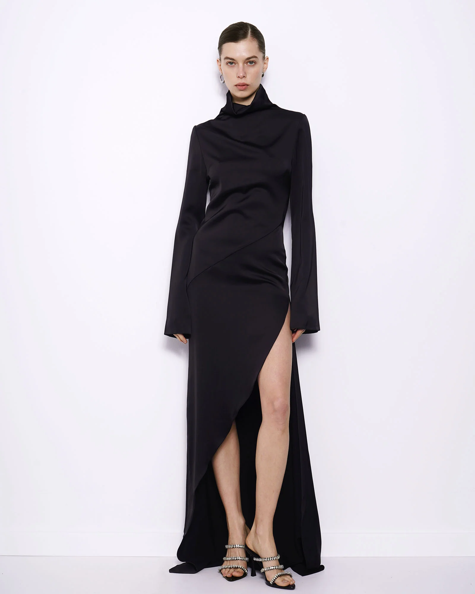 Картинка Платье Naboku от магазина