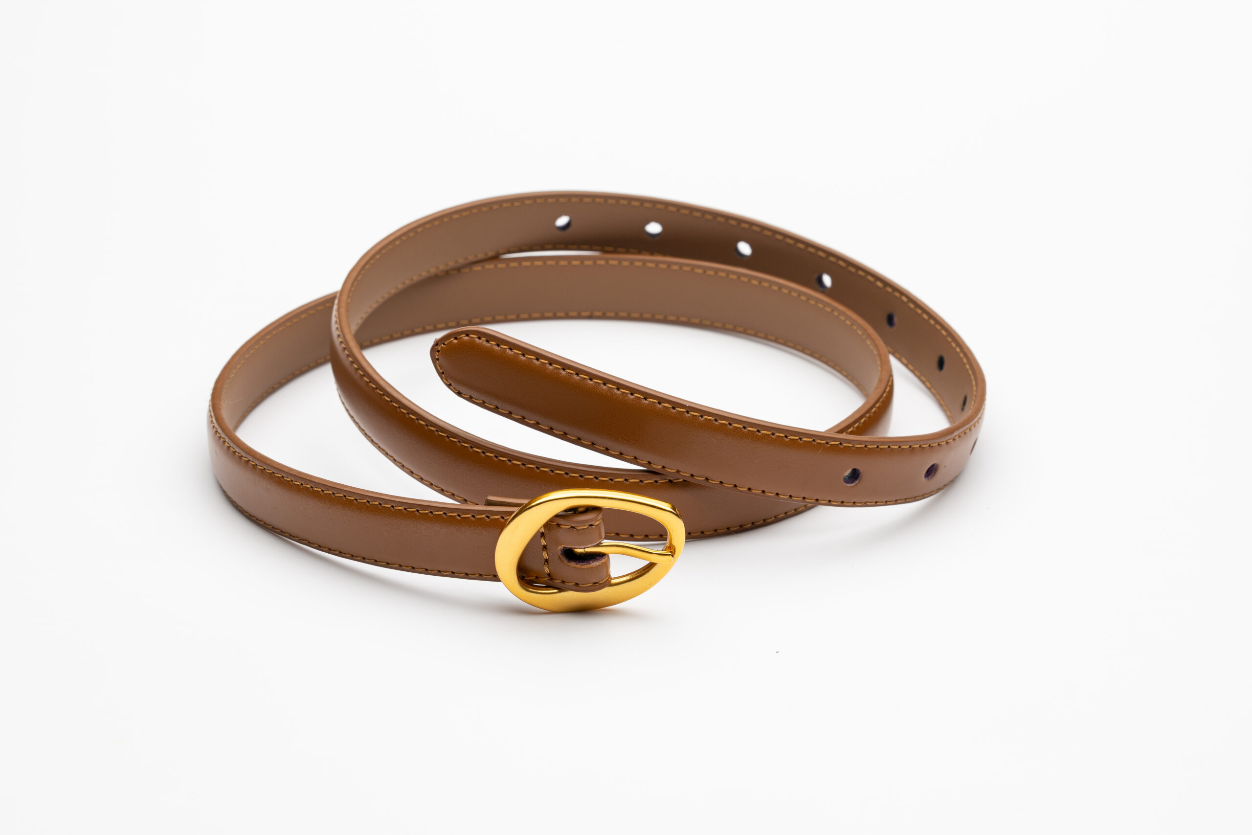 Картинка Ремень «Синди» от магазина