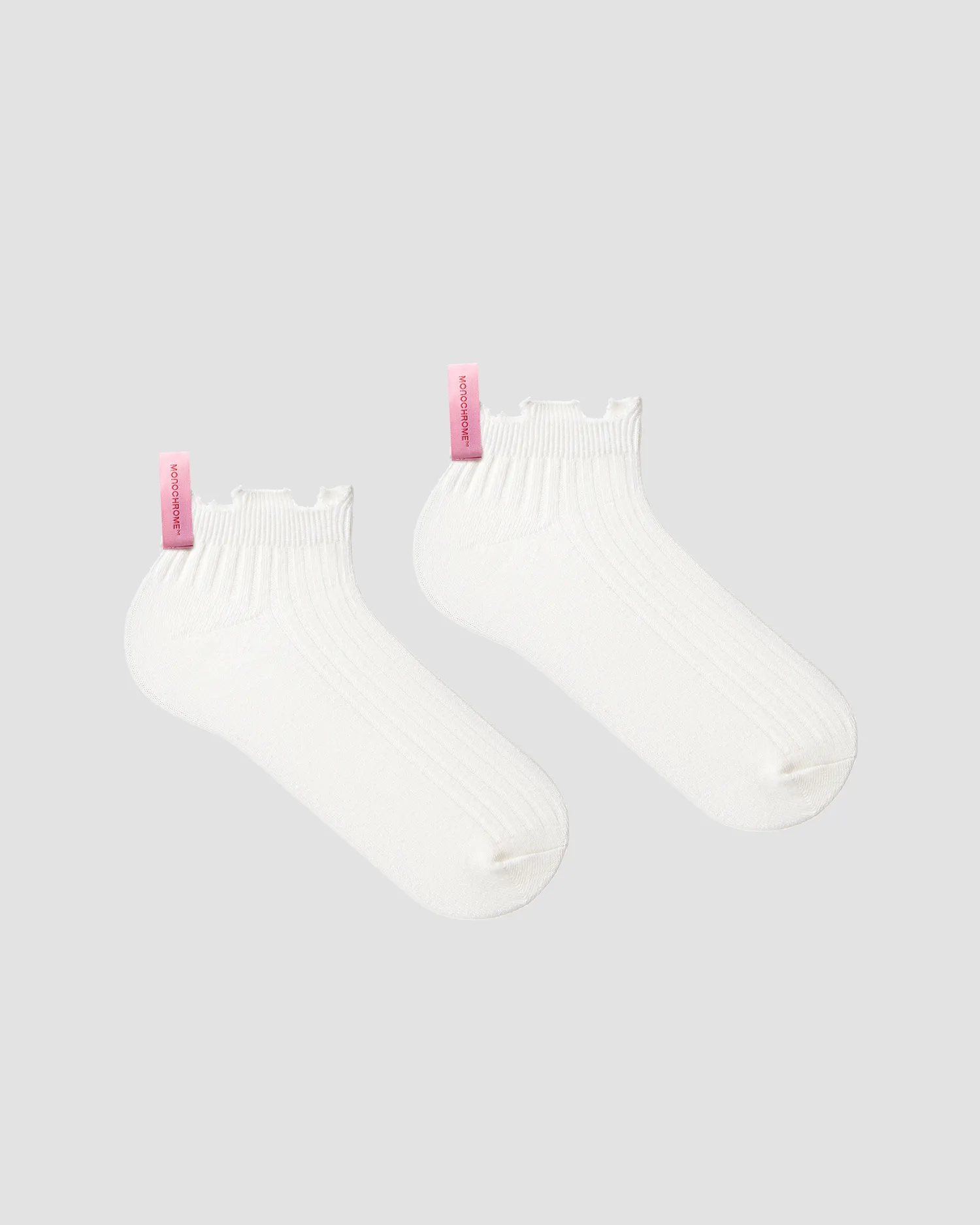 Картинка SOCKS GIPSY LOW CLOUD от магазина