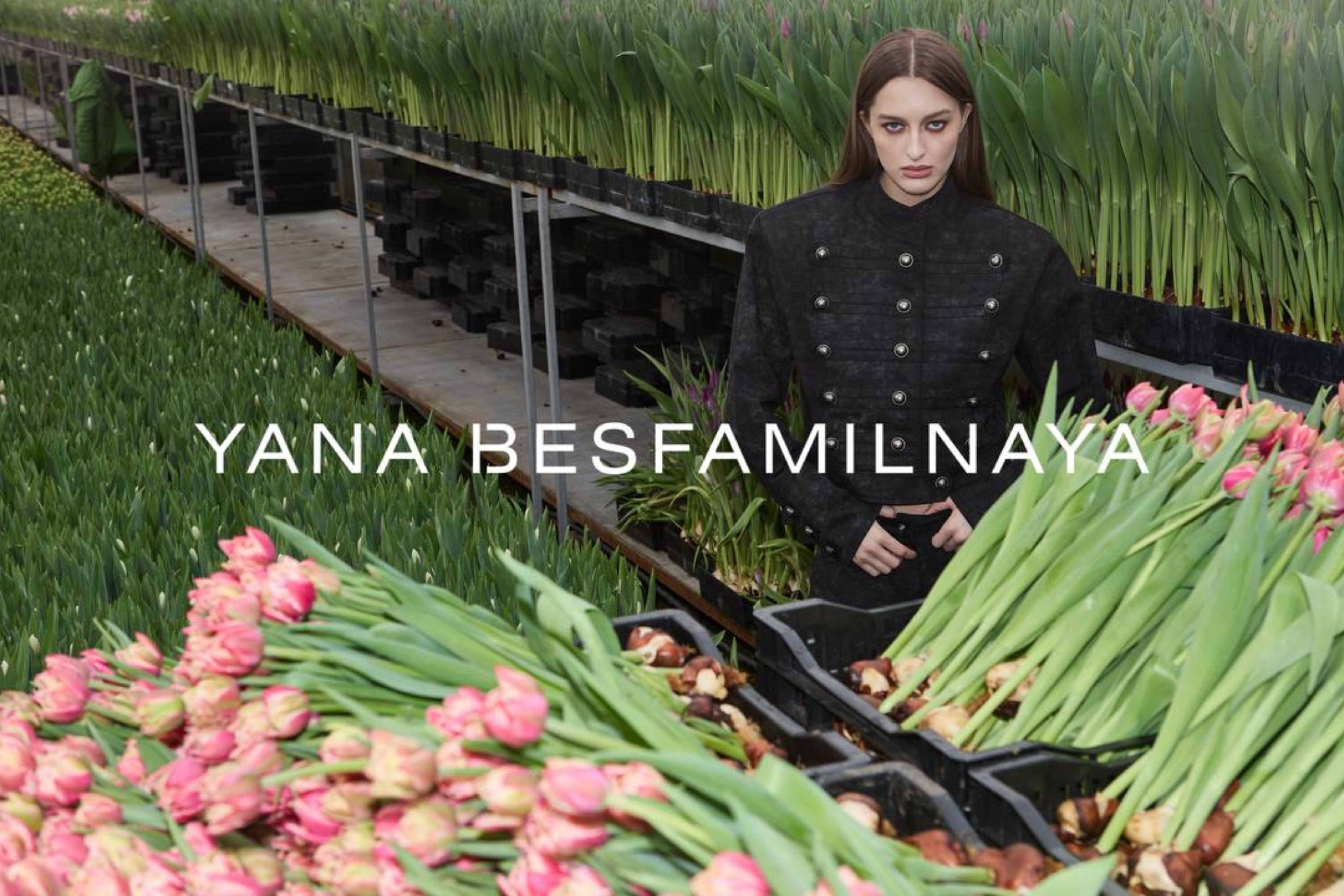 web yana besfamilnaya