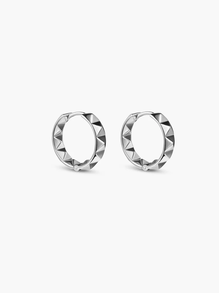 Картинка SPIKE 10 от магазина