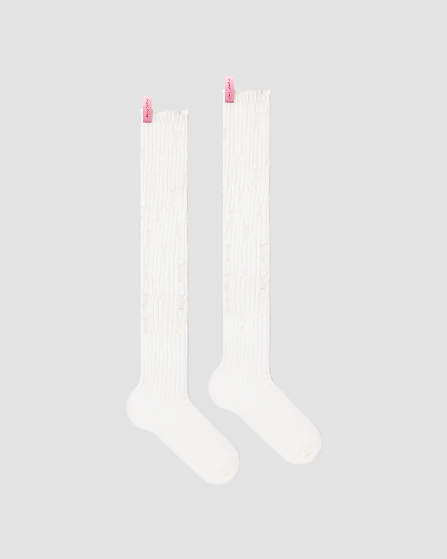 Картинка SOCKS GIPSY HIGH CLOUD от магазина