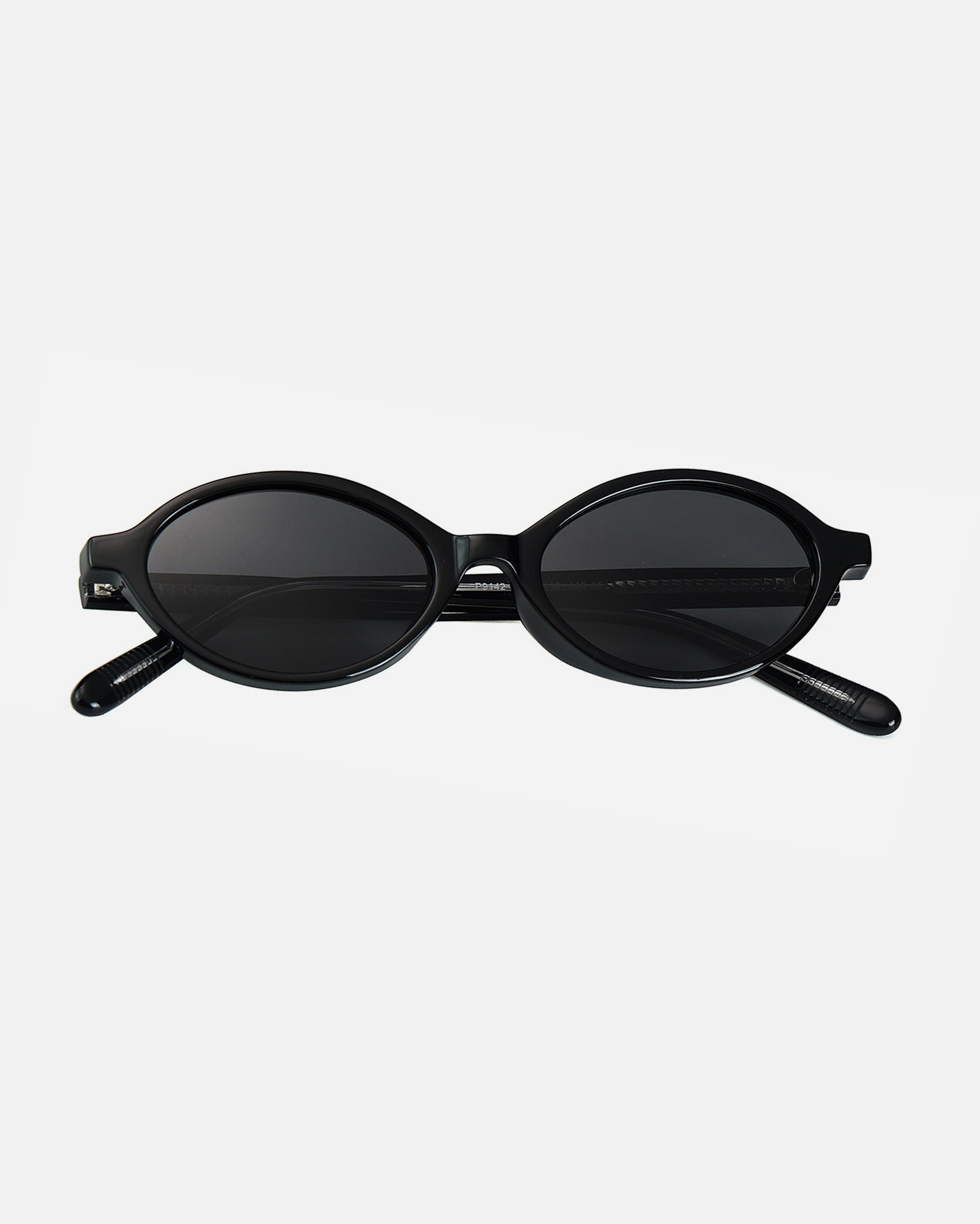 Картинка Очки Meteora Black Sun от магазина