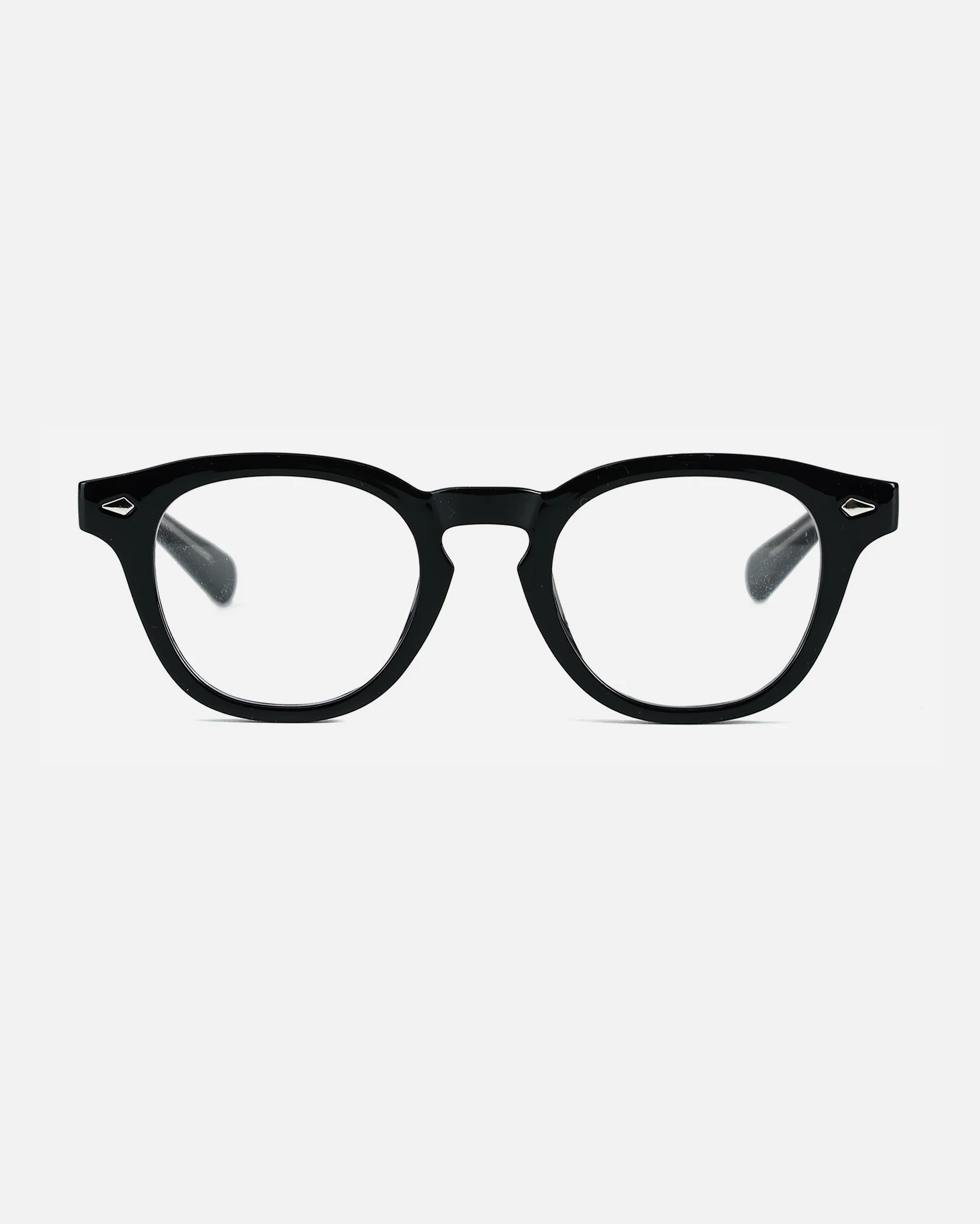 Картинка Оправа Cameron Black от магазина