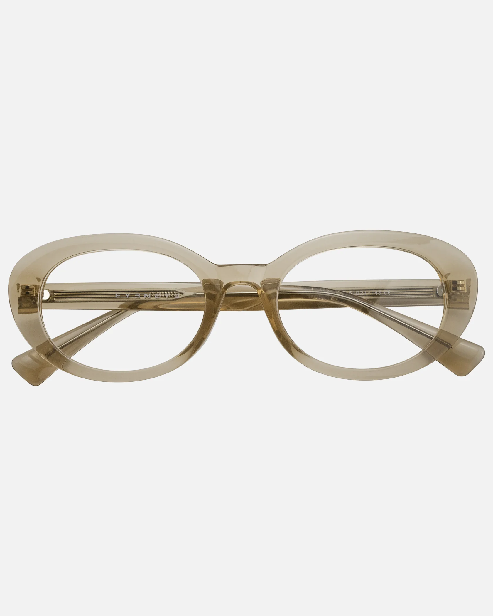 Картинка Оправа Serenity 3 Pluto от магазина