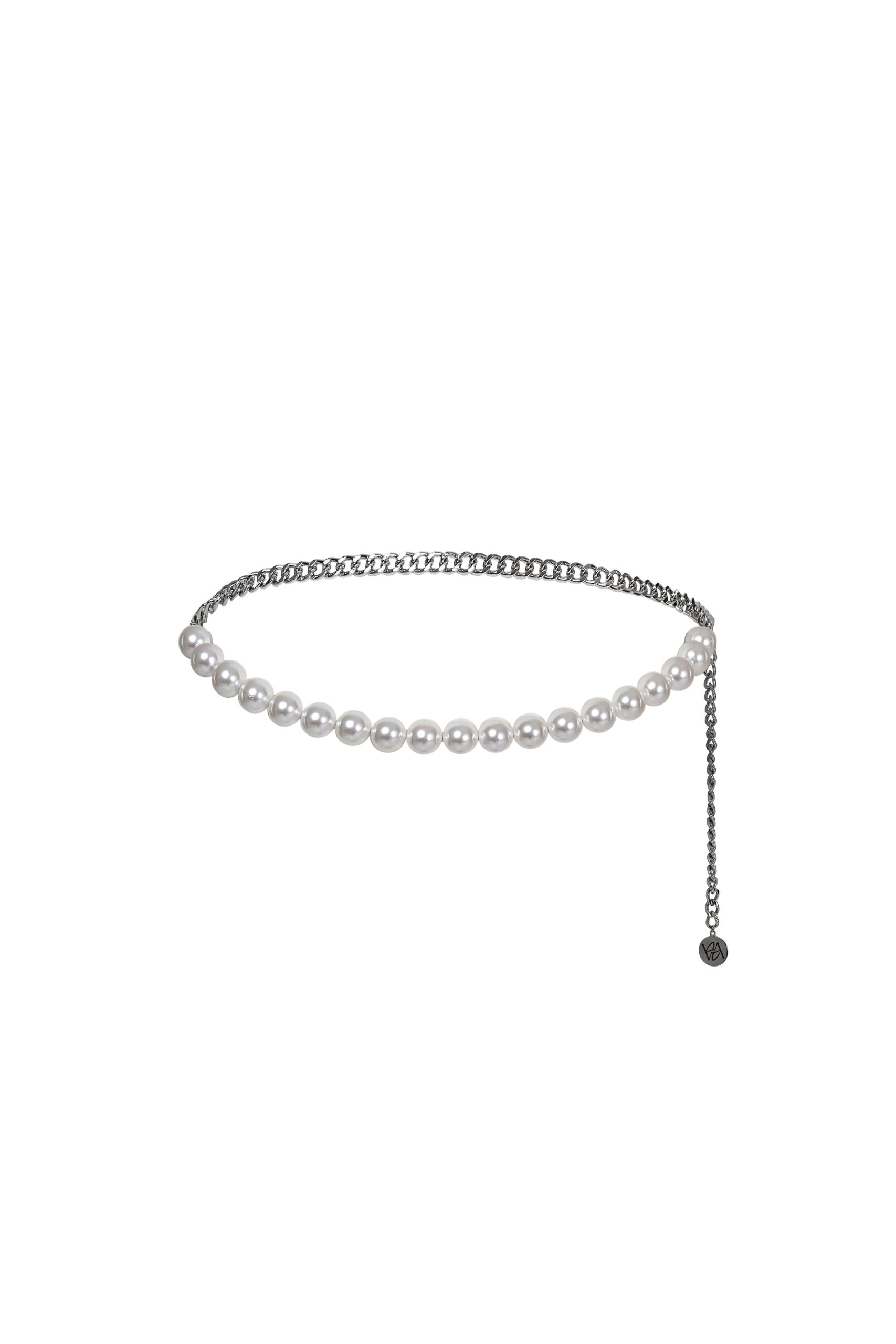 Картинка  Пояс LIGHT CHARM от магазина