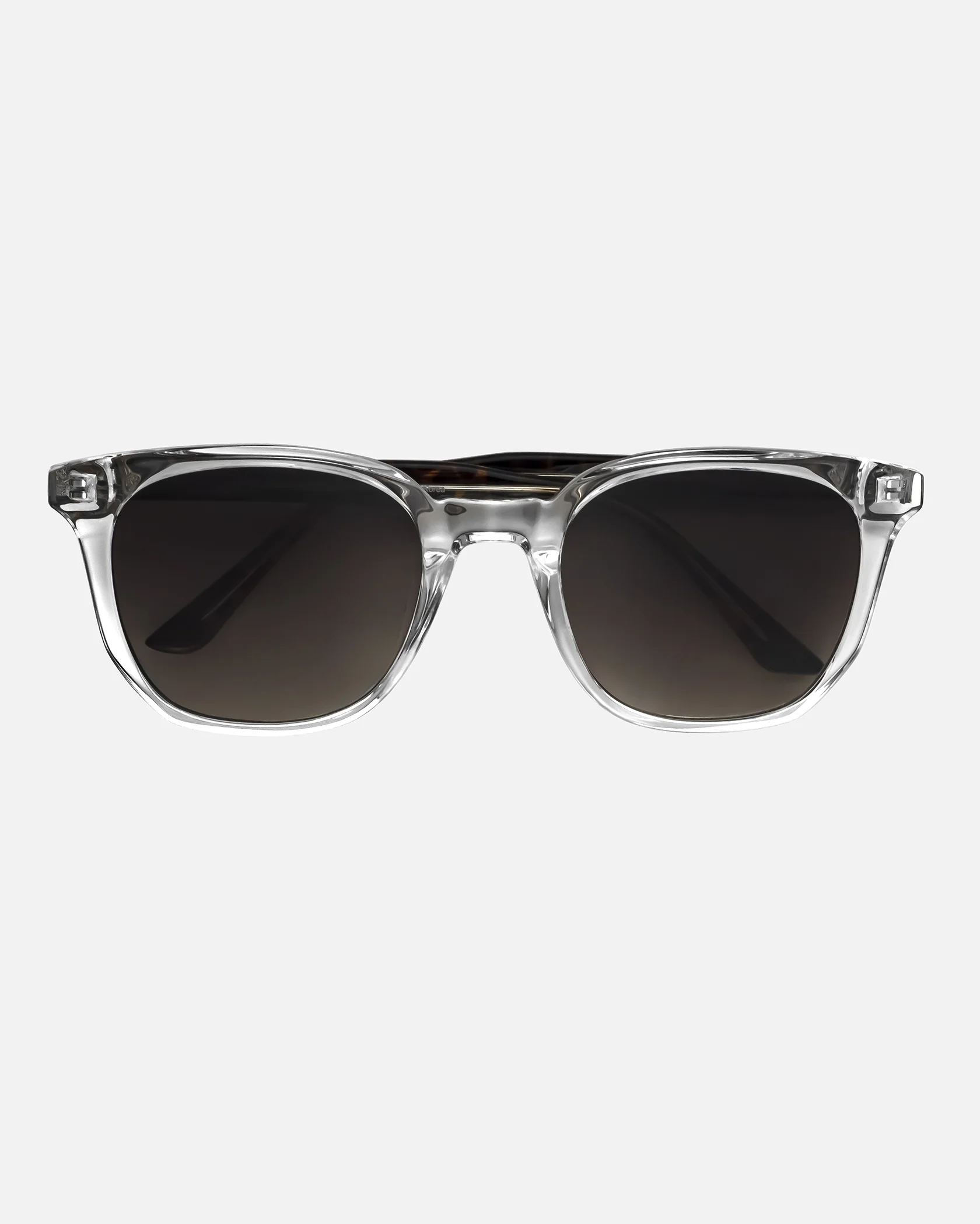 Картинка Очки Rocklines CT Sun от магазина