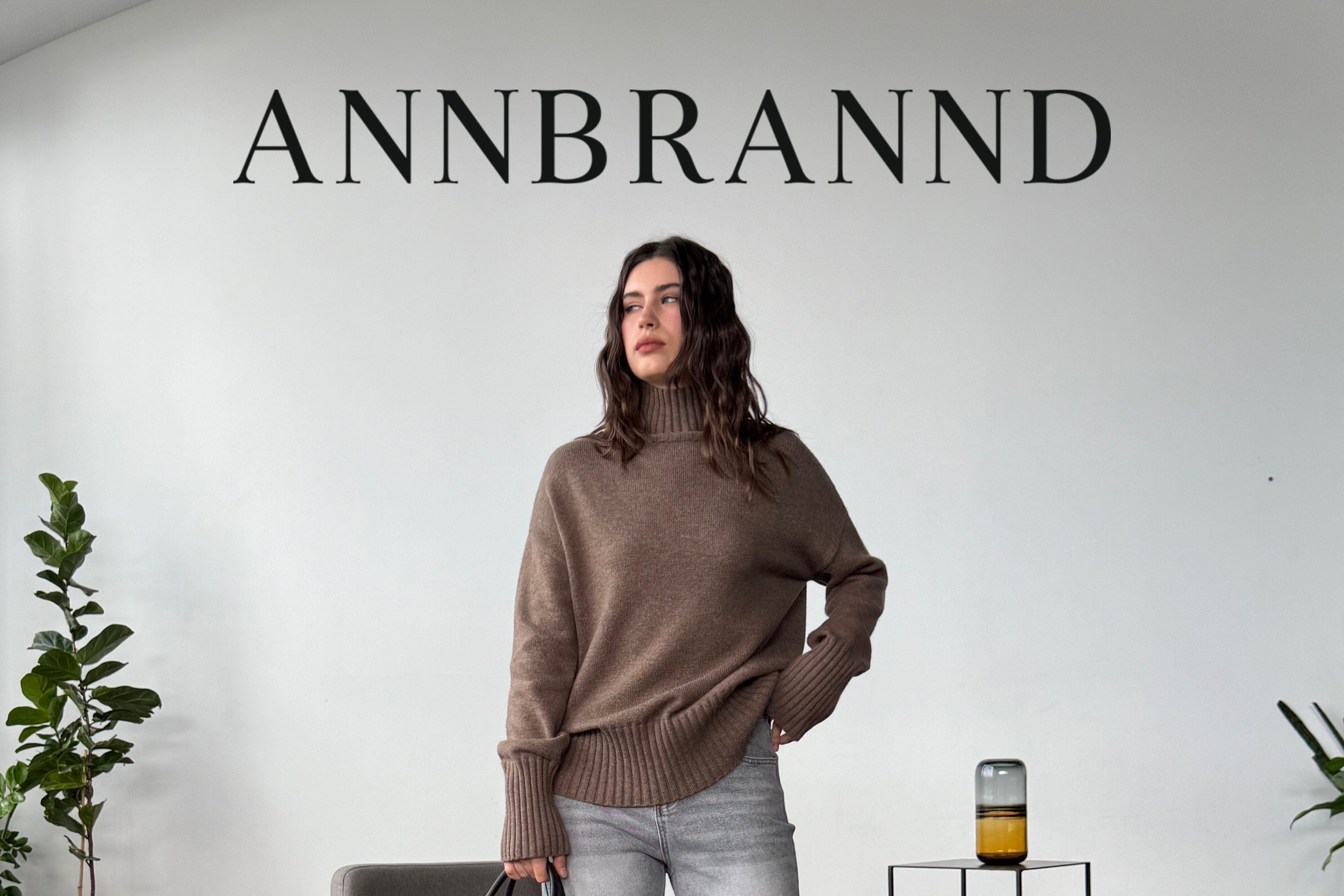 web annbrannd