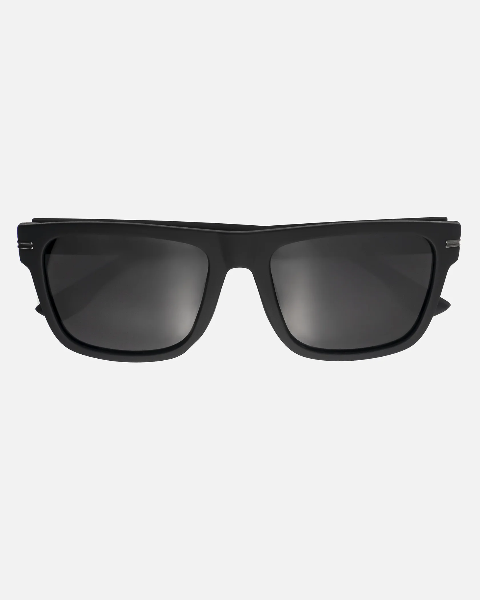 Картинка Очки Sportfarer Black Sun от магазина