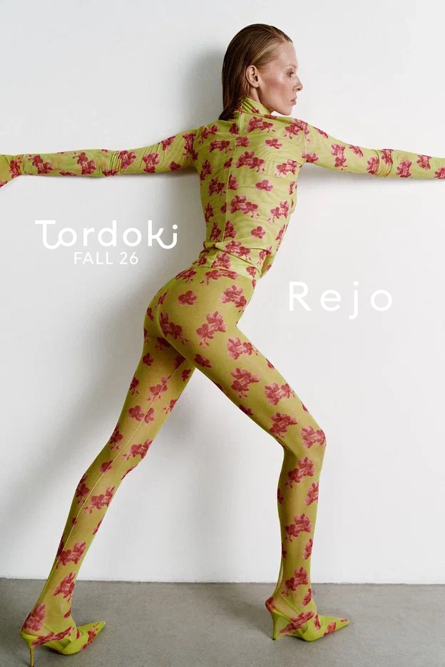 mob rejo