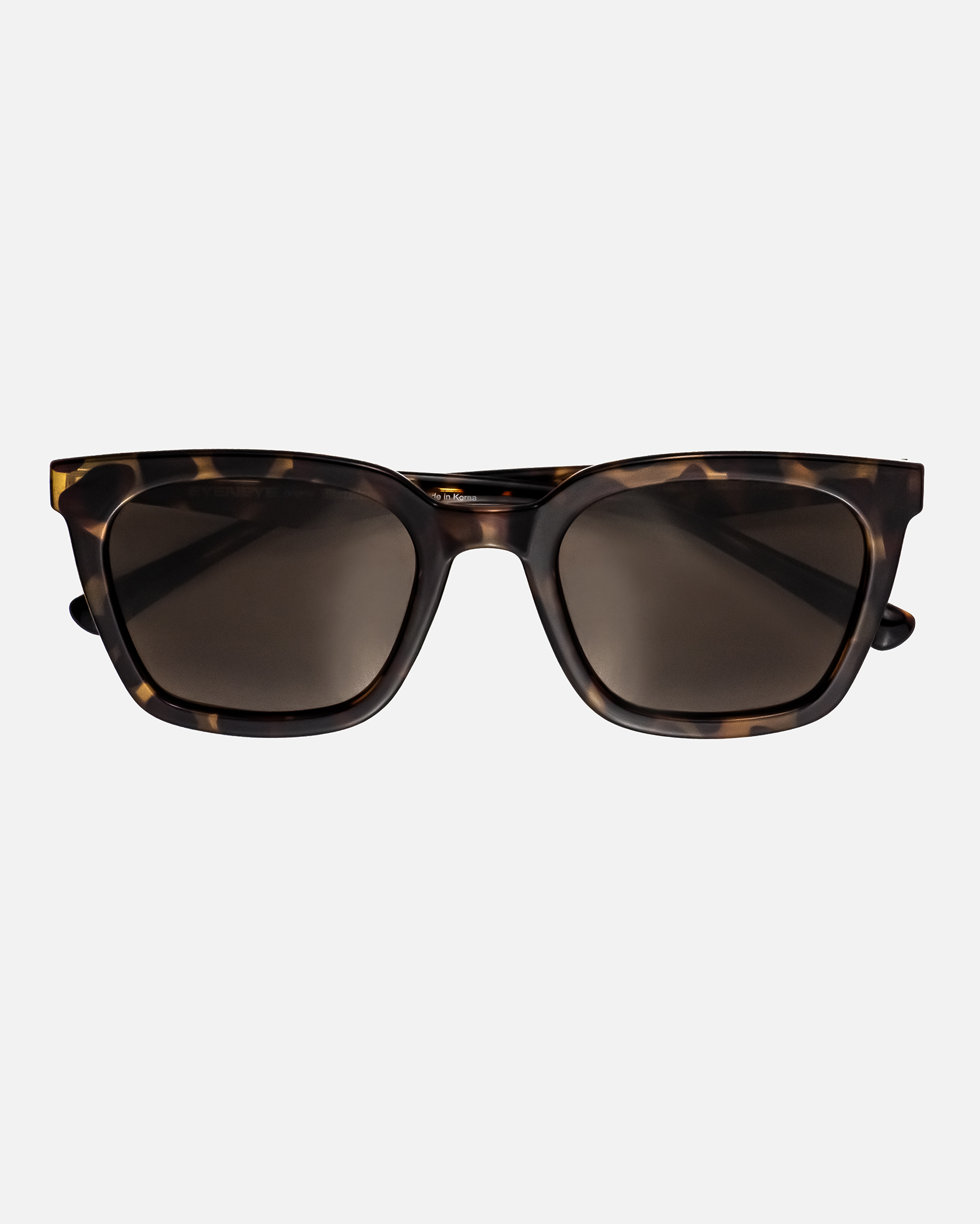 Картинка Очки Roadster Turt Sun от магазина