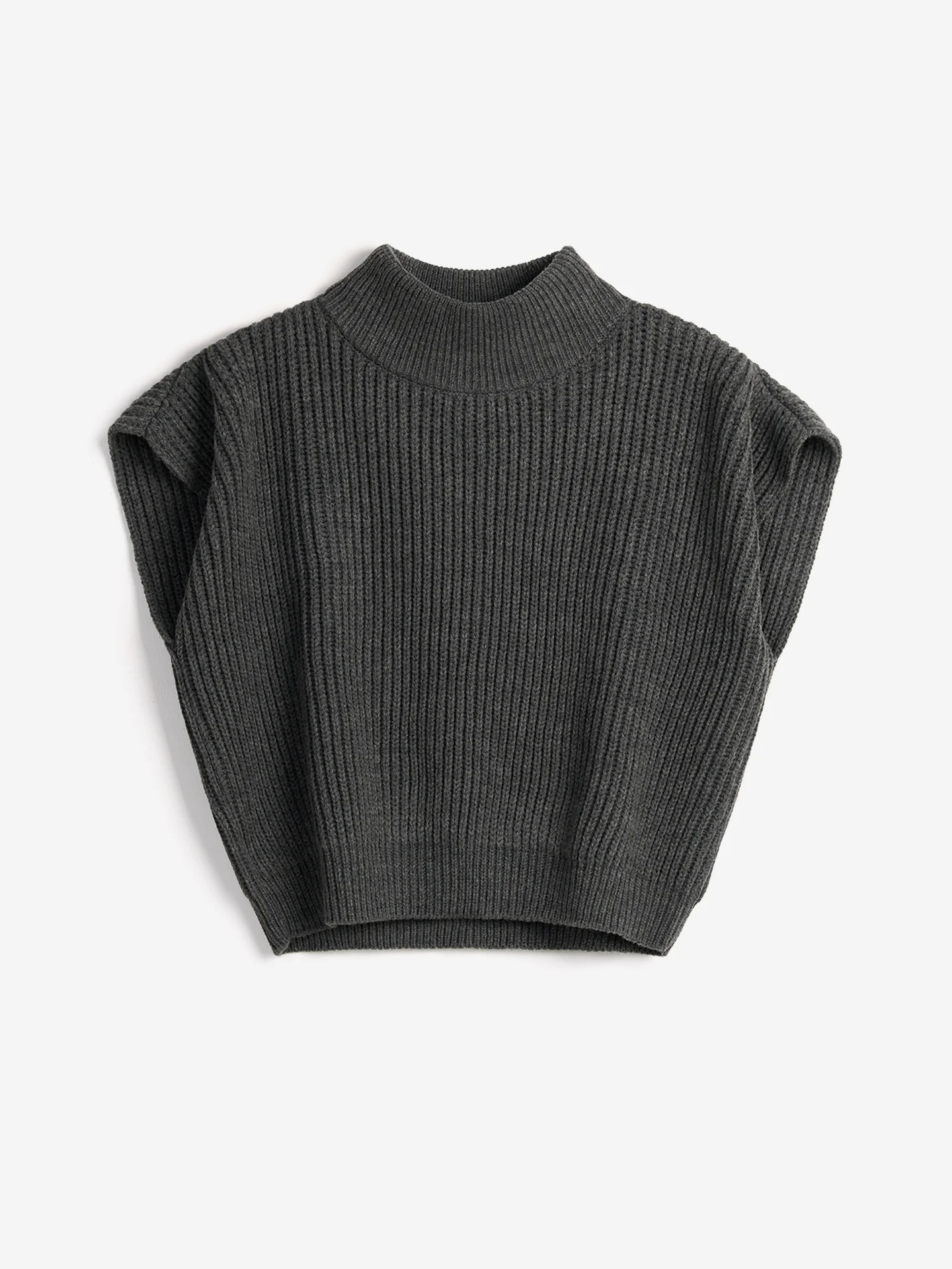 Картинка Манишка TANBO WARMER от магазина