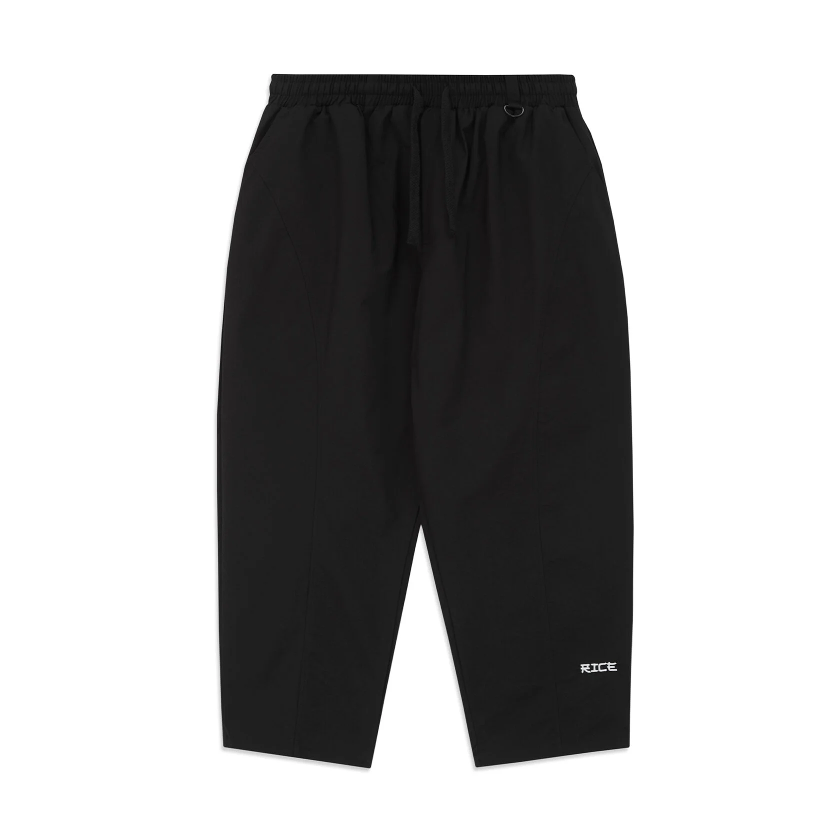 Картинка Брюки KINOMO KOREA DELIVERY от магазина