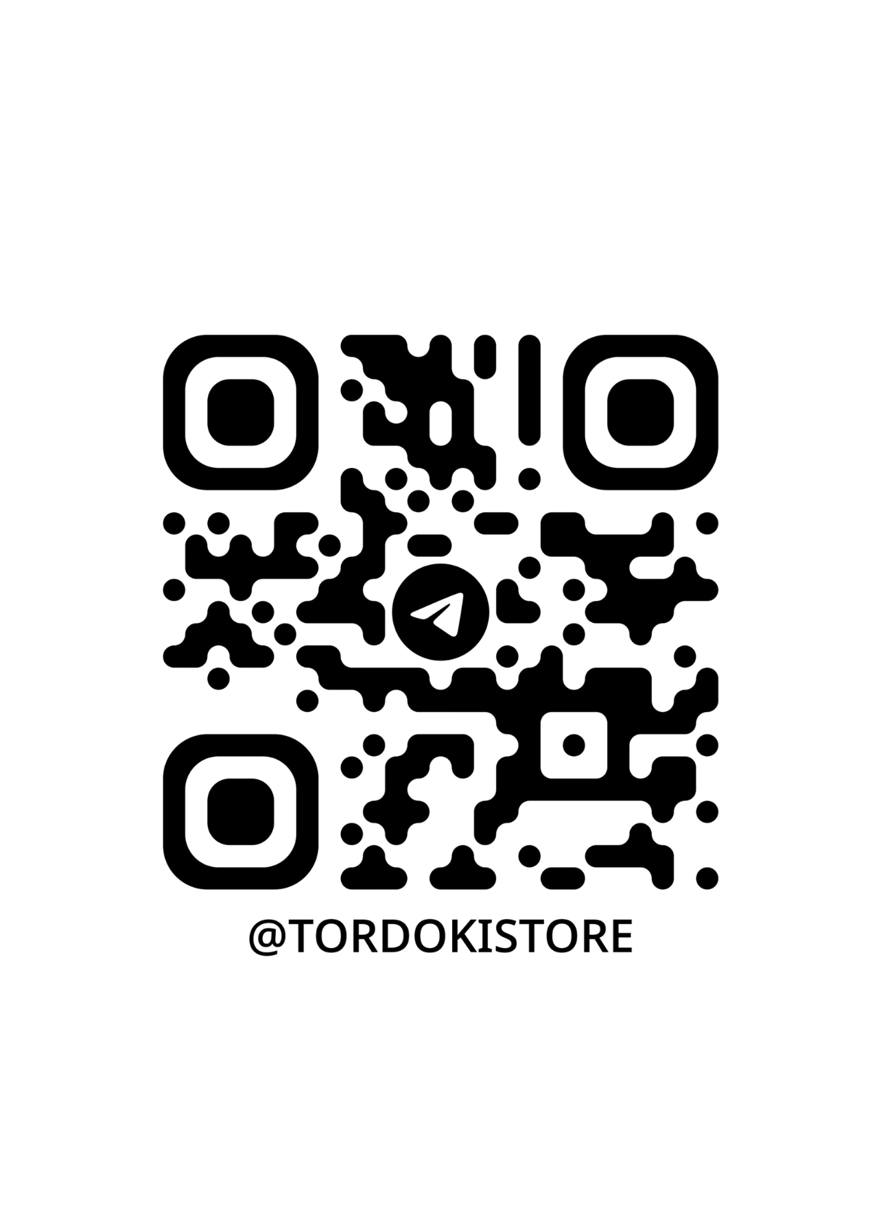 mob telegram