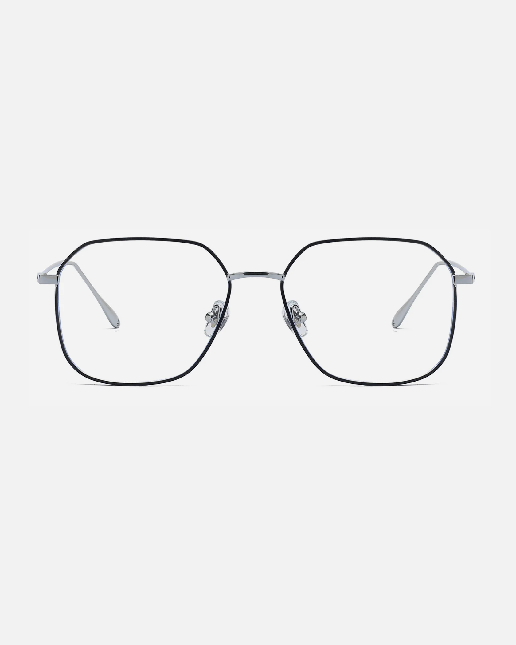 Картинка Оправа Earhole SB от магазина