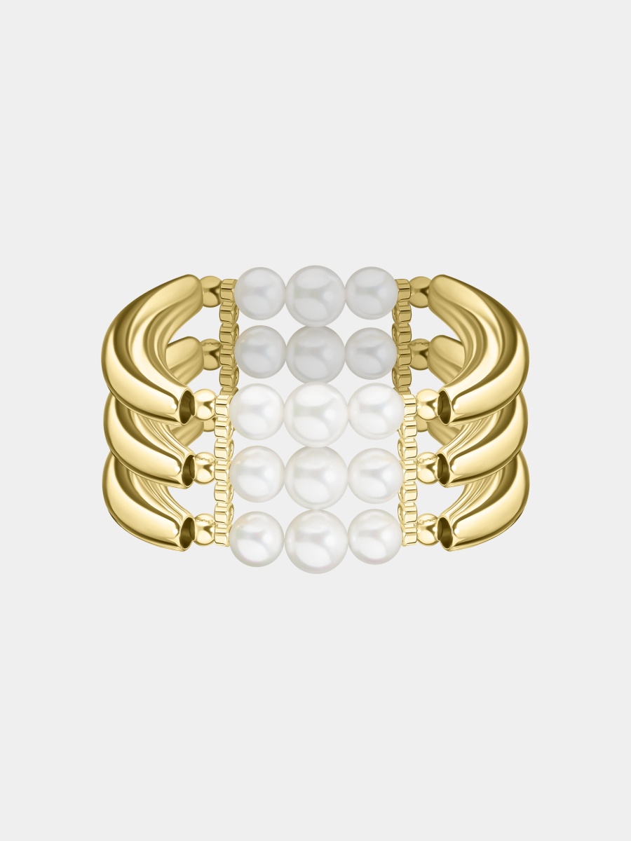 Картинка Браслет "HOURGLASS" от магазина