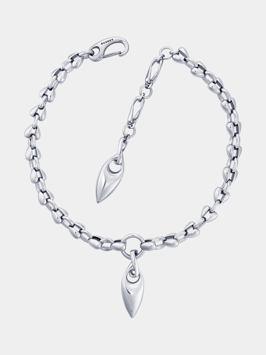 Картинка Колье "SPIRIT" от магазина