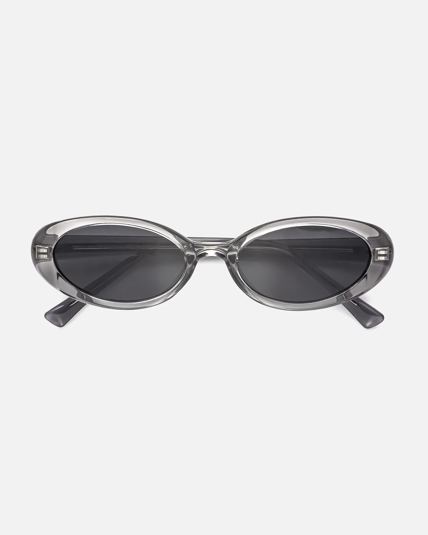 Картинка Очки Serenity Space Sun EE от магазина