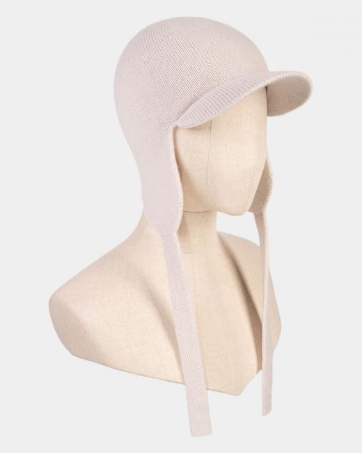 Картинка Бейсболка MASALA от магазина