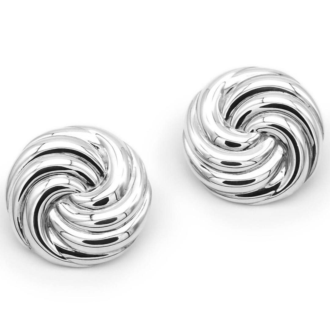 Картинка MUSE SILVER от магазина