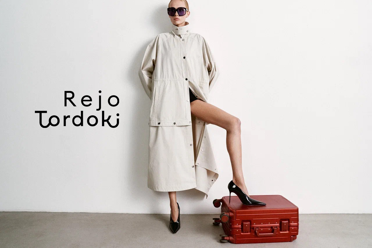 Web Rejo