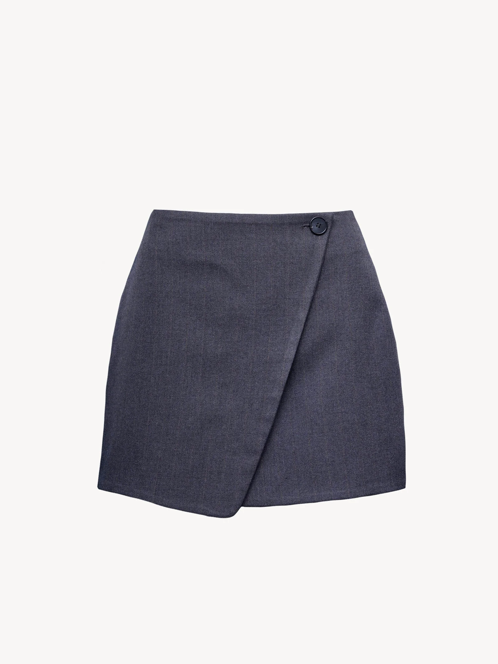 Картинка Юбка Jodie, темно-серая от магазина