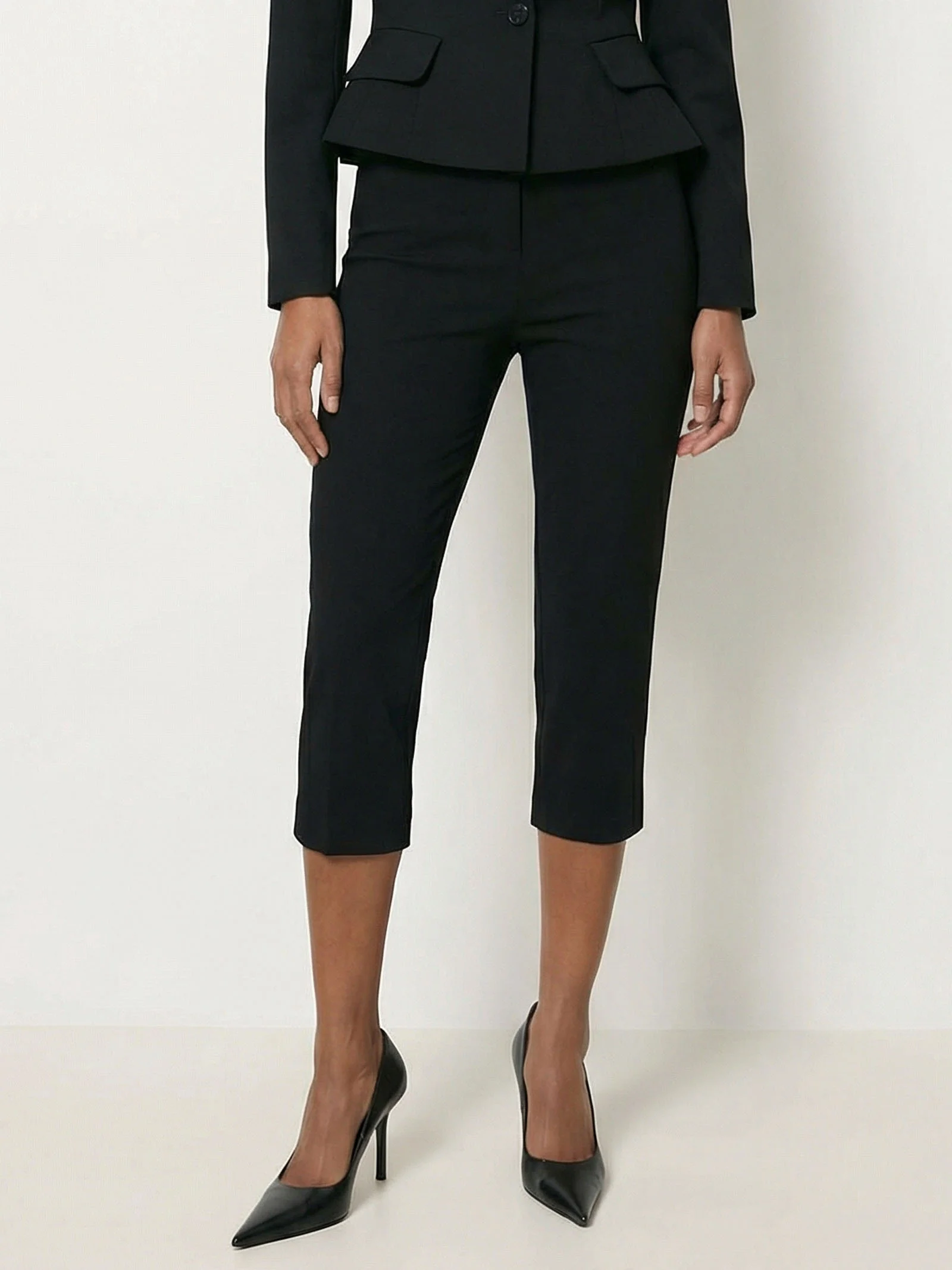 Картинка  Капри Magda от магазина