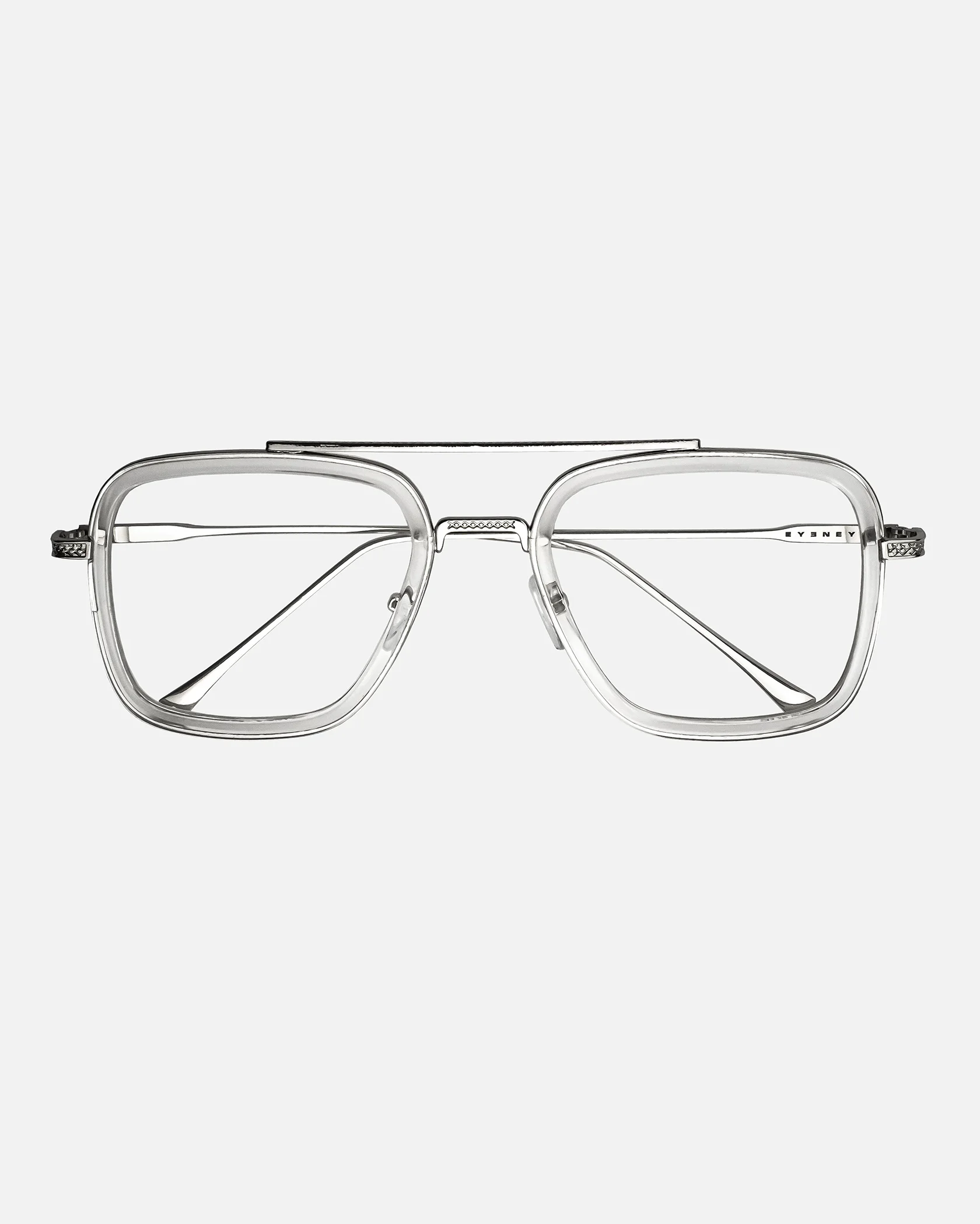 Картинка Оправа  Hub Crystal от магазина