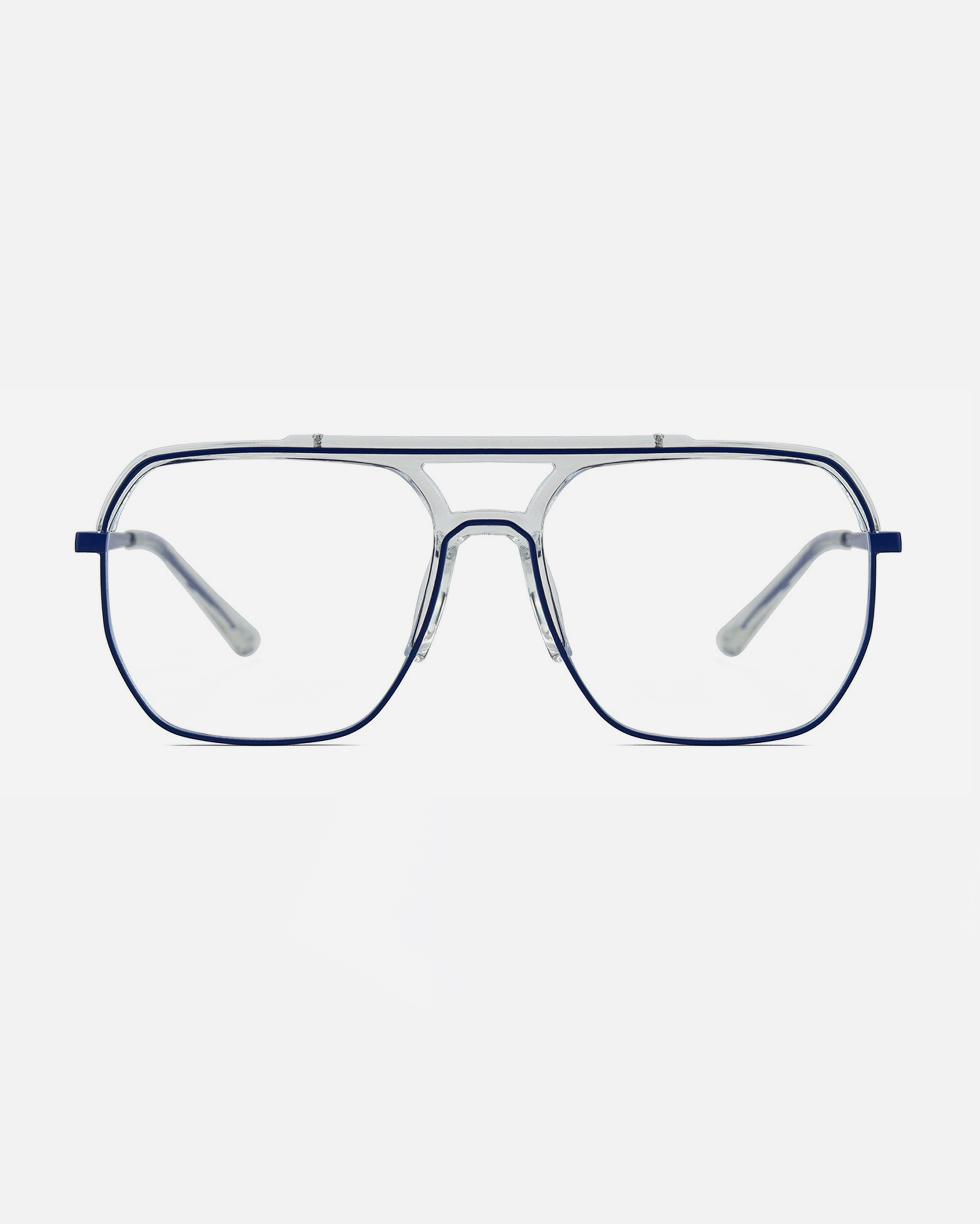 Картинка Оправа Gen Avia Blue от магазина