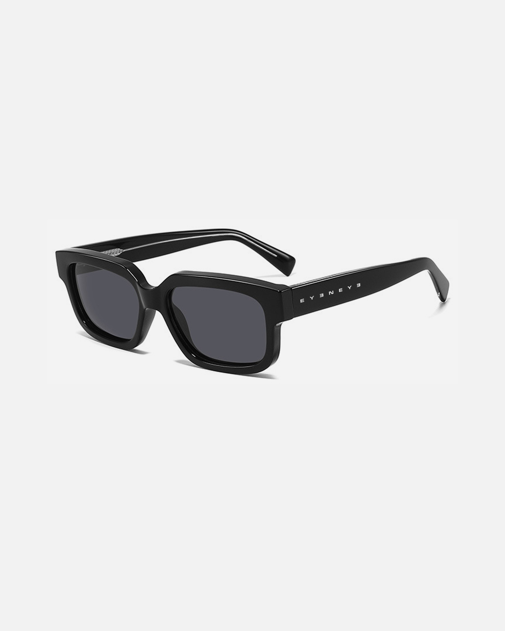 Картинка Очки Quantum Black Sun EE от магазина