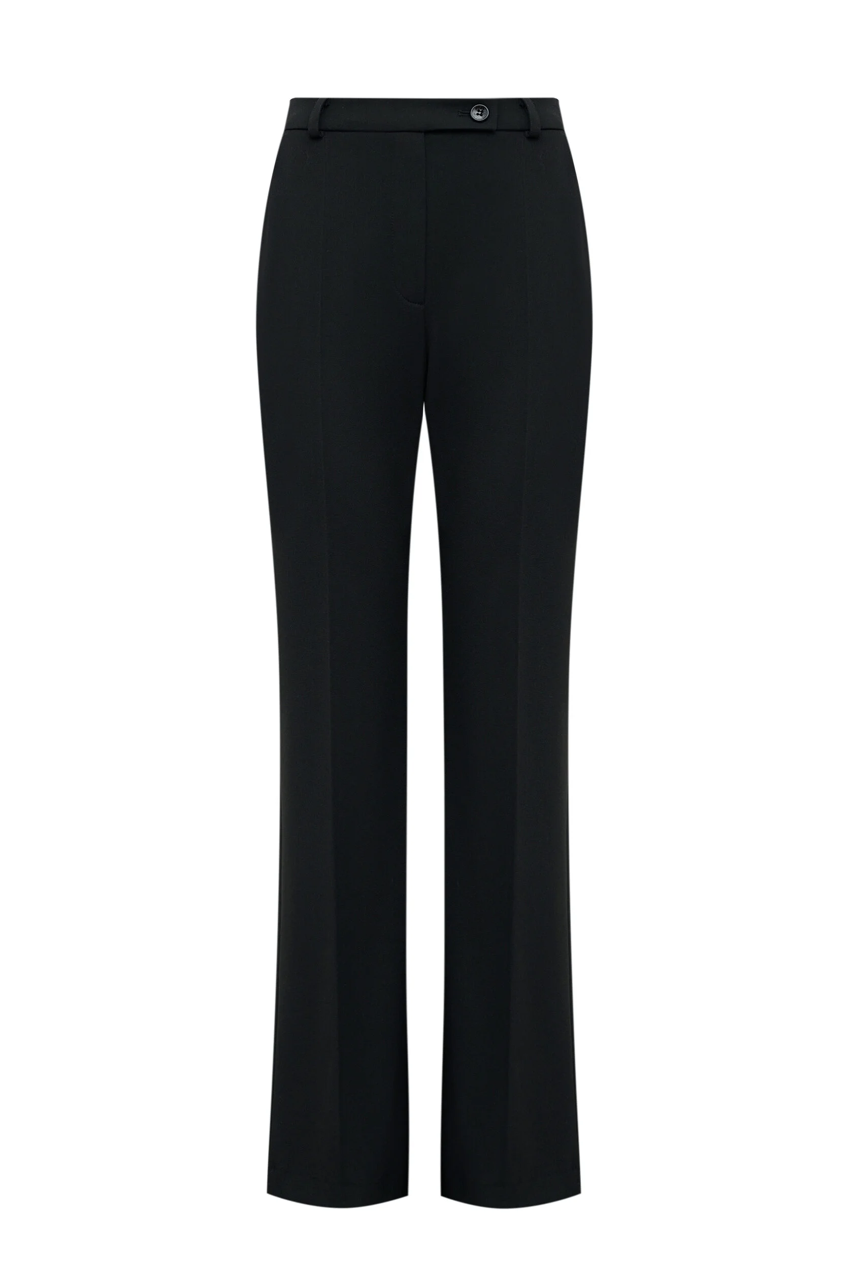 Картинка Брюки палаццо от магазина