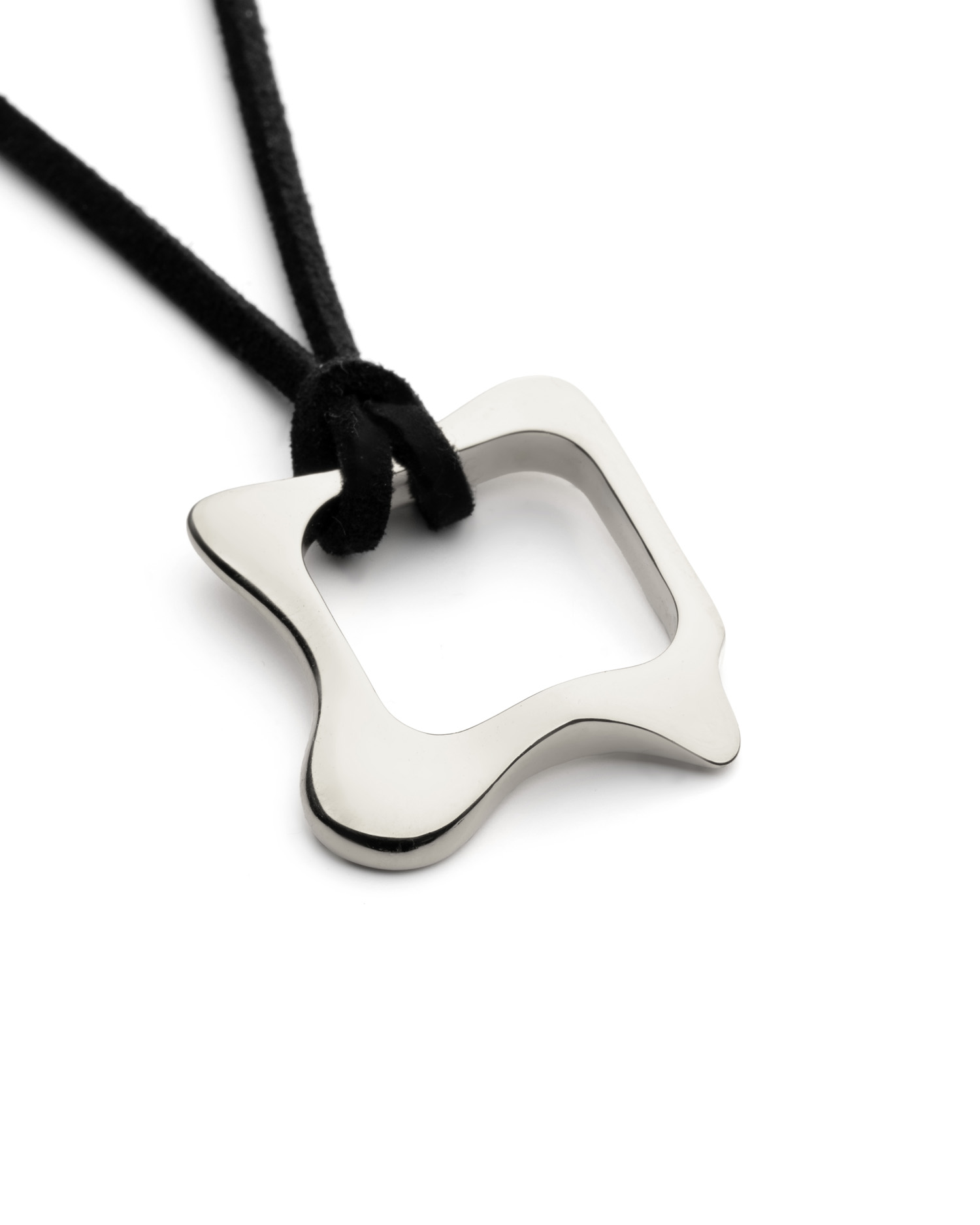 Картинка Подвеска object 0.10 от магазина