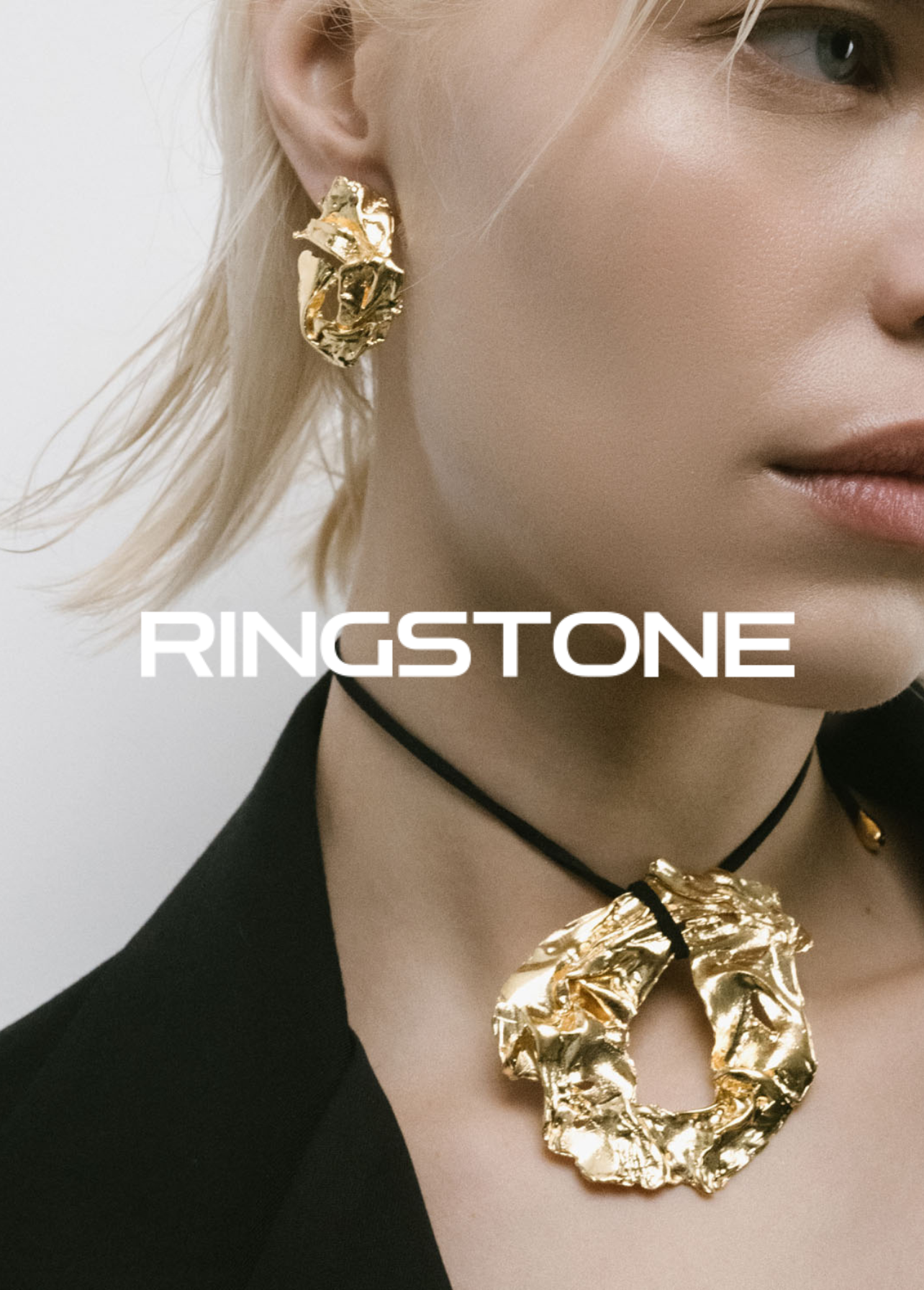 mob ringtone