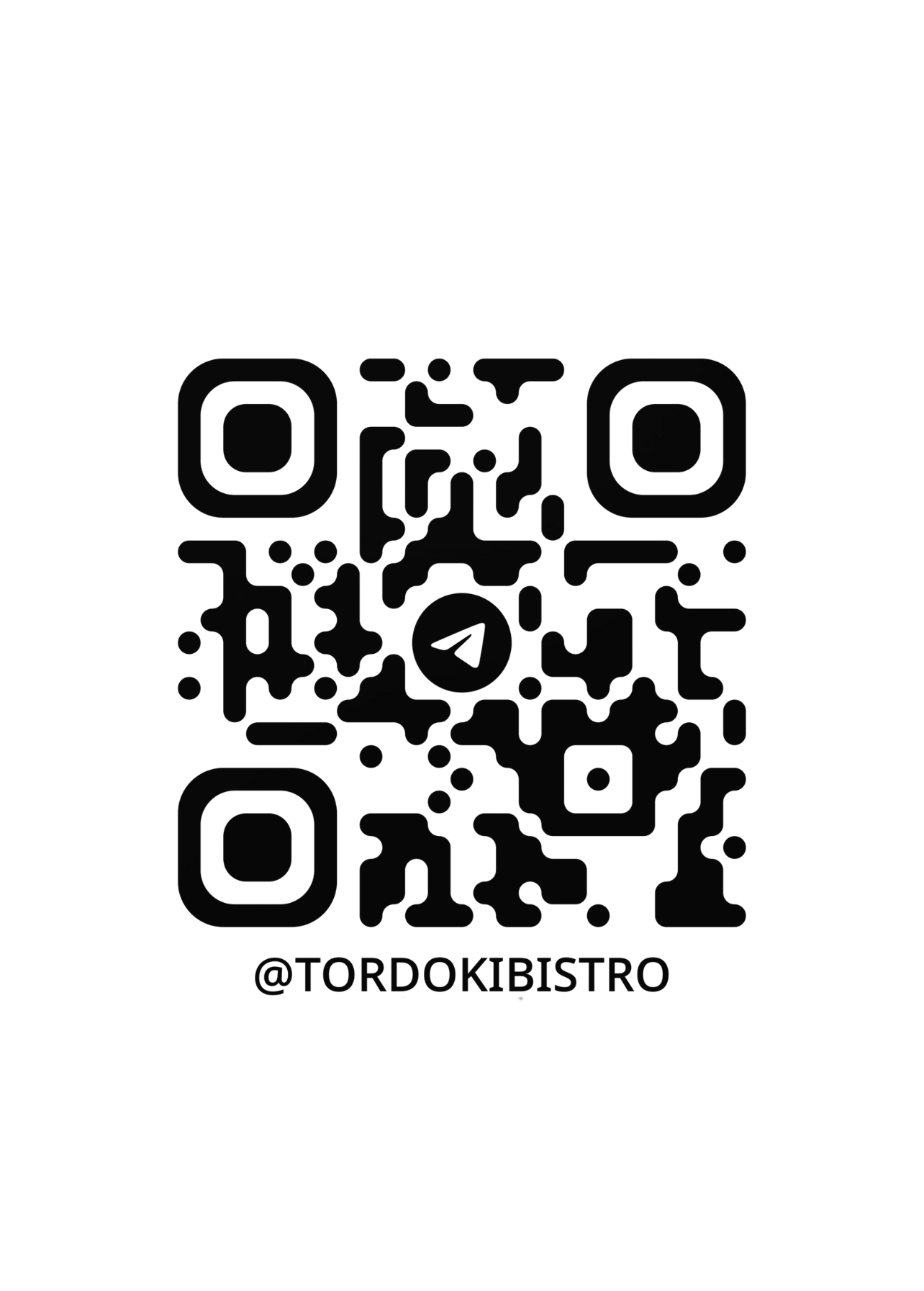 mob telegram бистро 